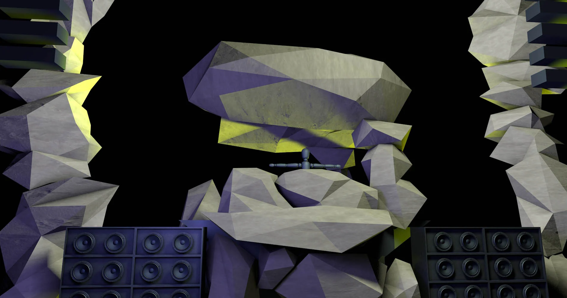 PSYFARI_2016_COVER IMAGE_stage_02.jpg