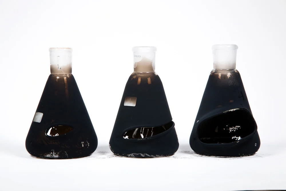 Mutated-Conical-Flasks.jpg
