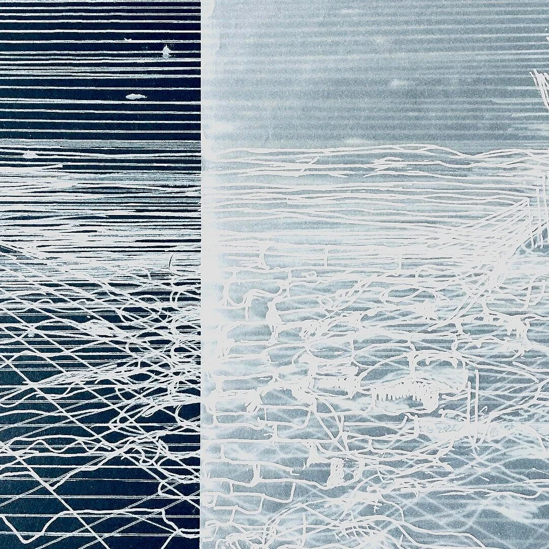 harbour.jpg