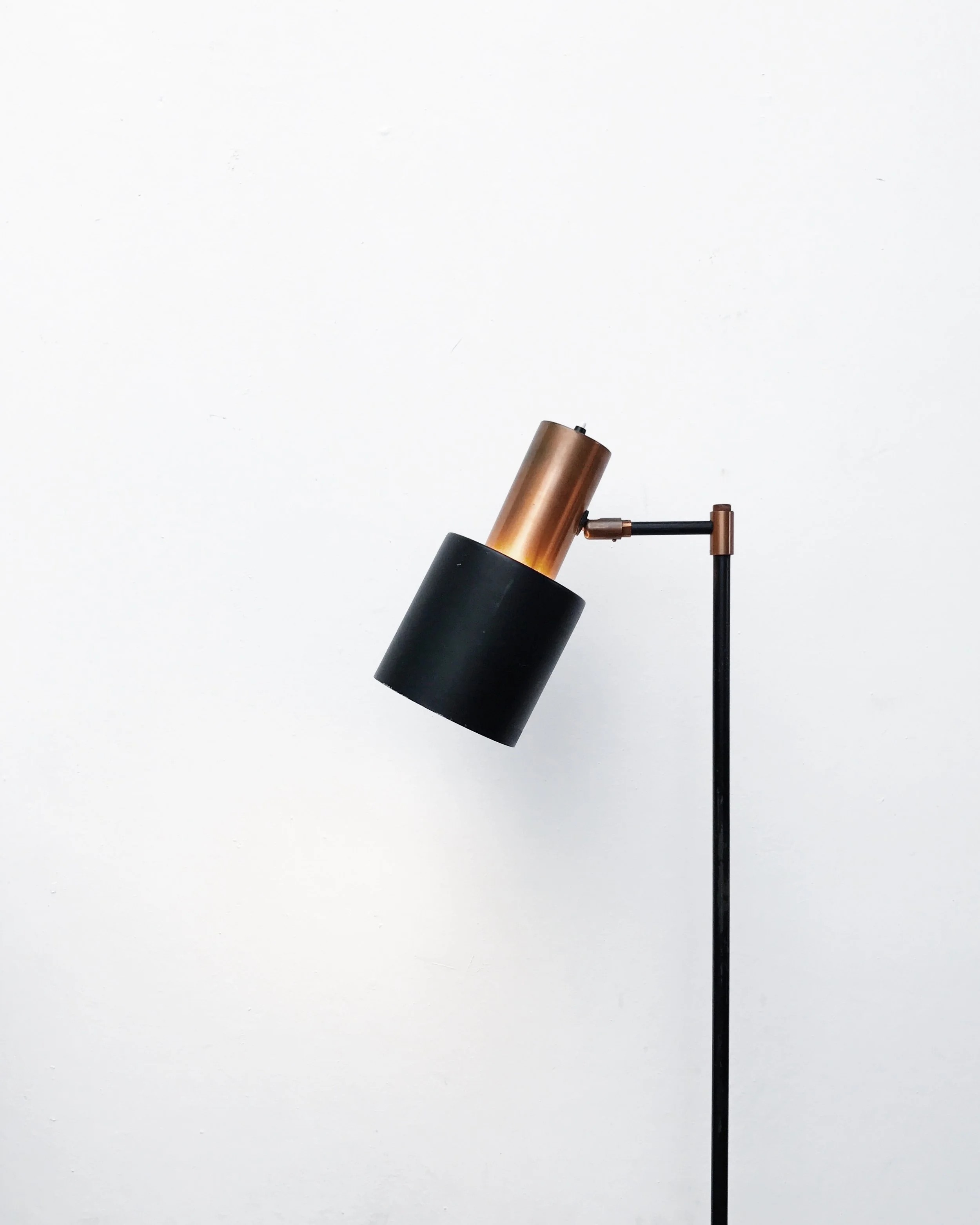 Jos für Artgerechtes Wohnen