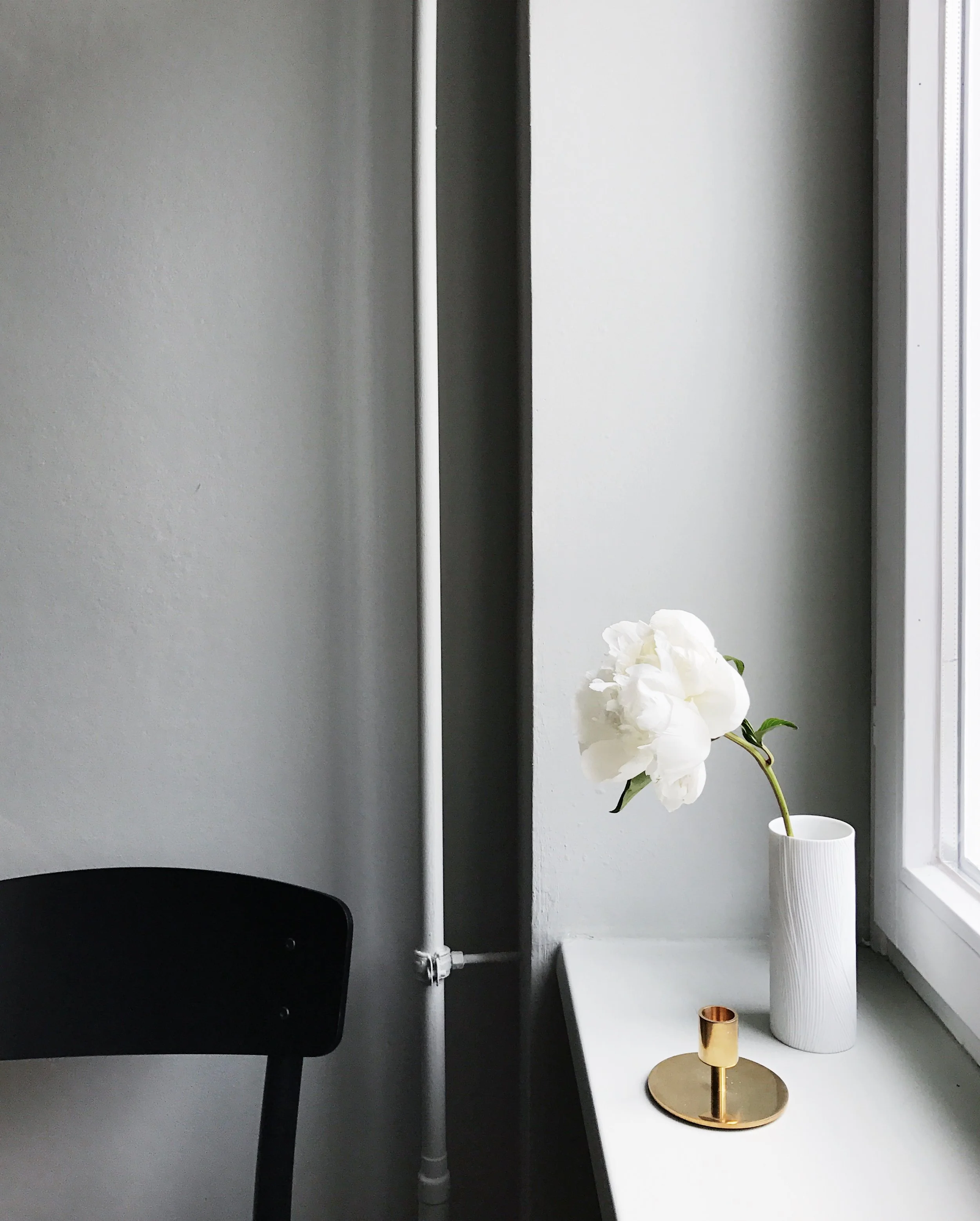 Nein Studio Workshop