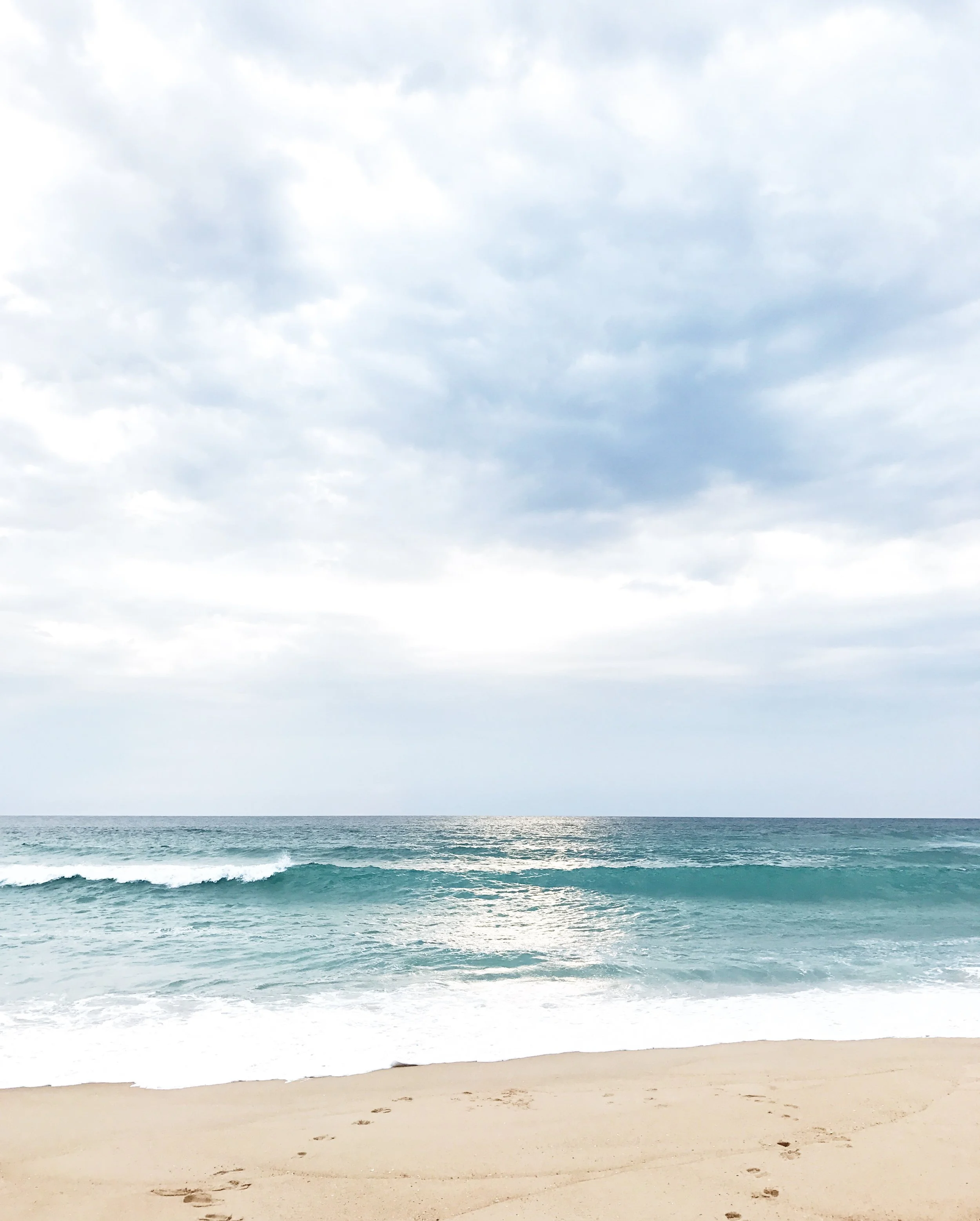 Hossegor