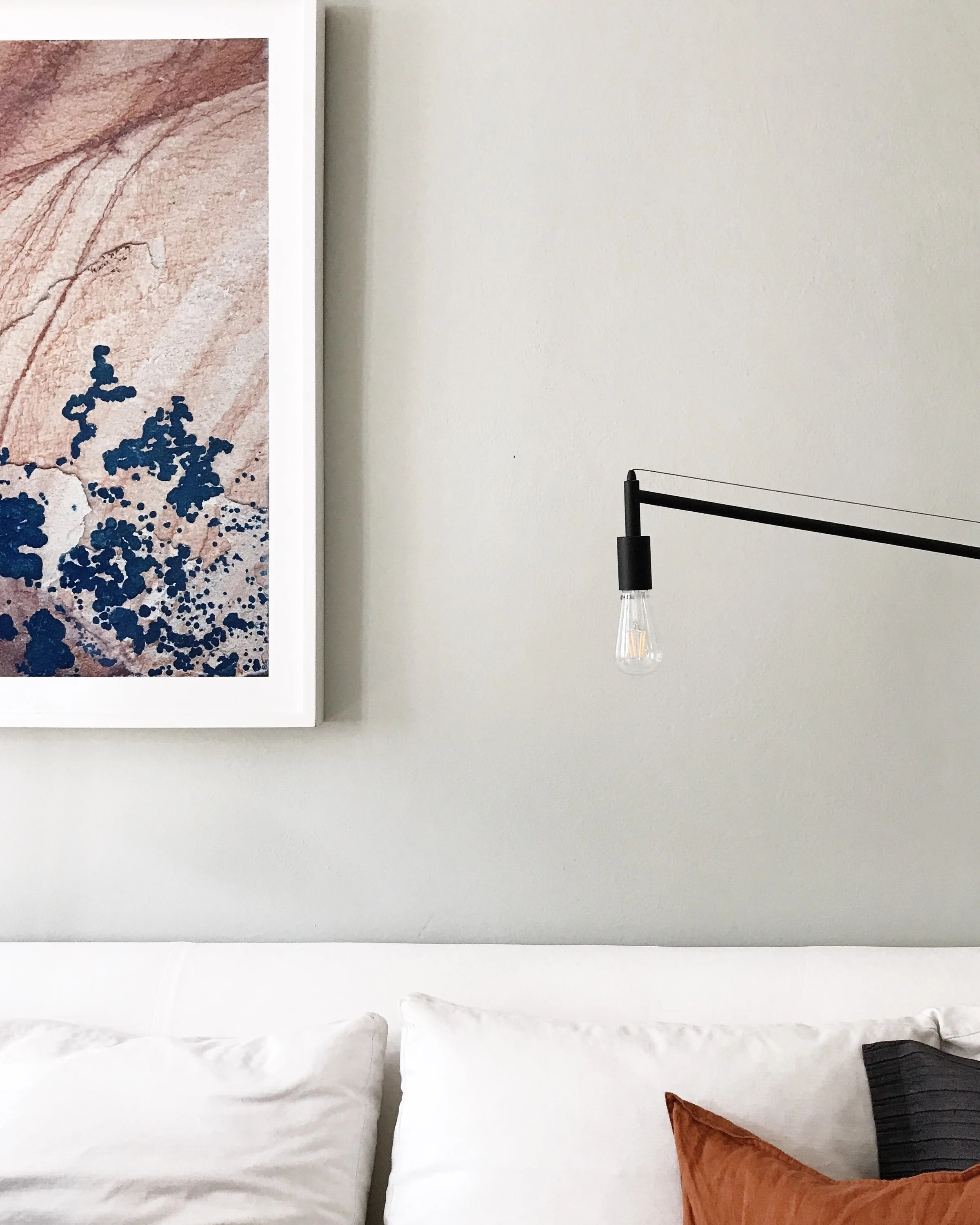 Neni Studio Workshop