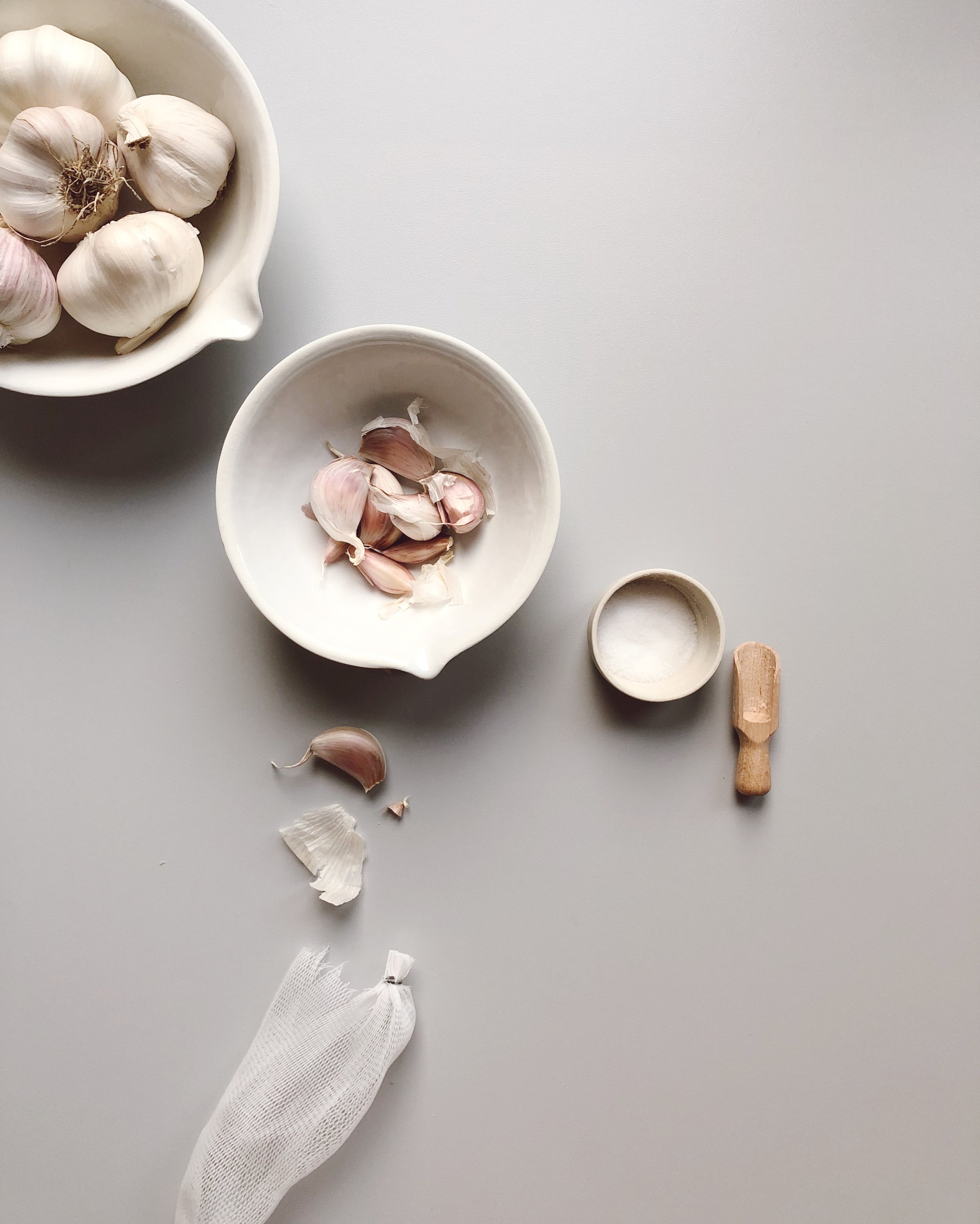  Processed with VSCO with s1 preset 