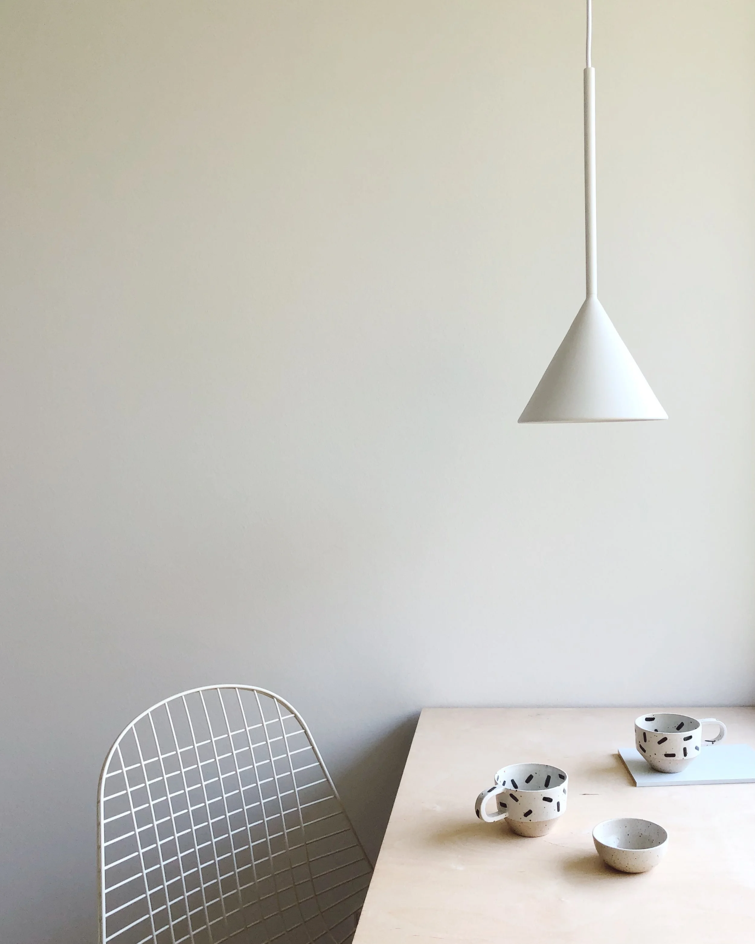  Processed with VSCO with s1 preset 