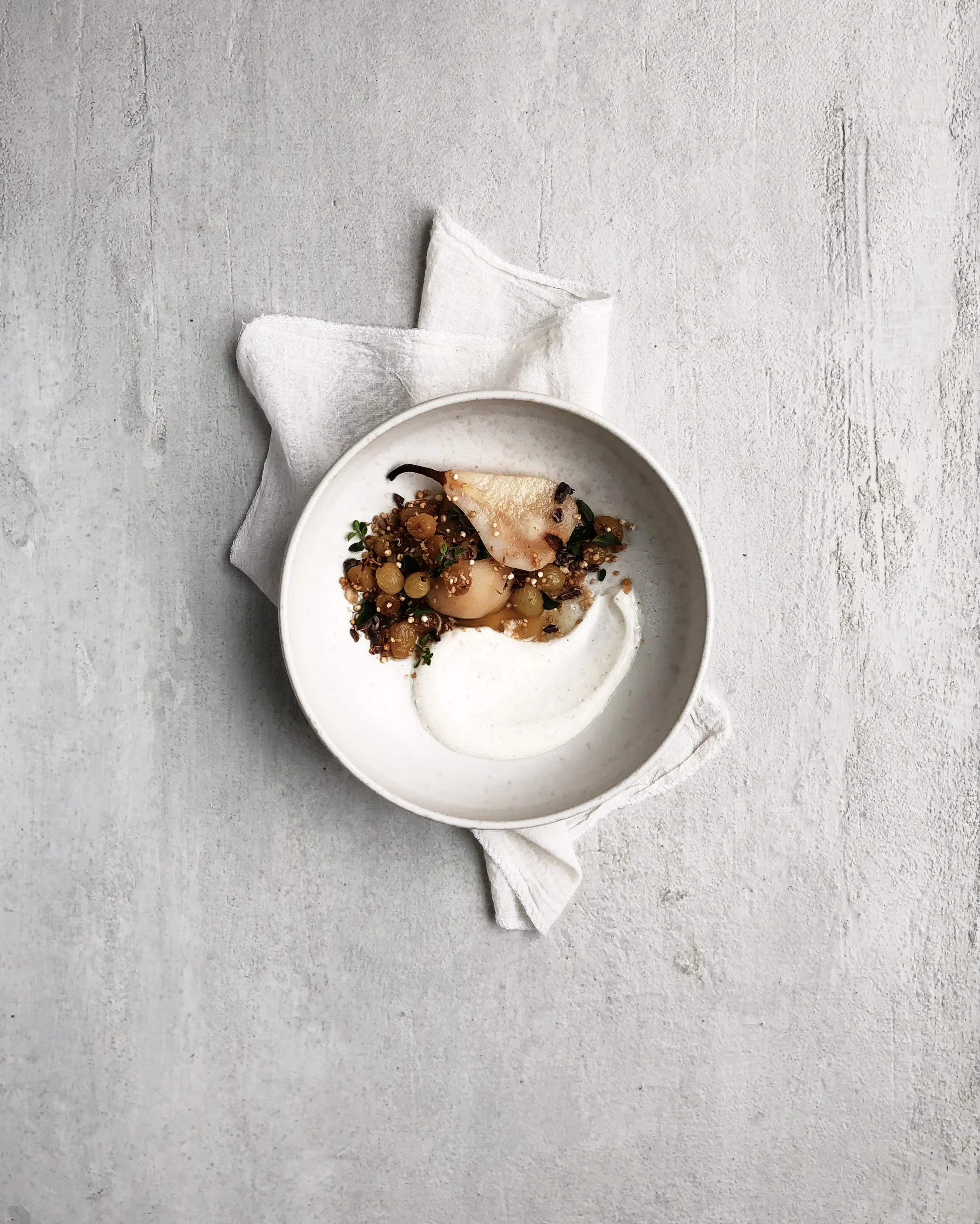  Processed with VSCO with s2 preset 