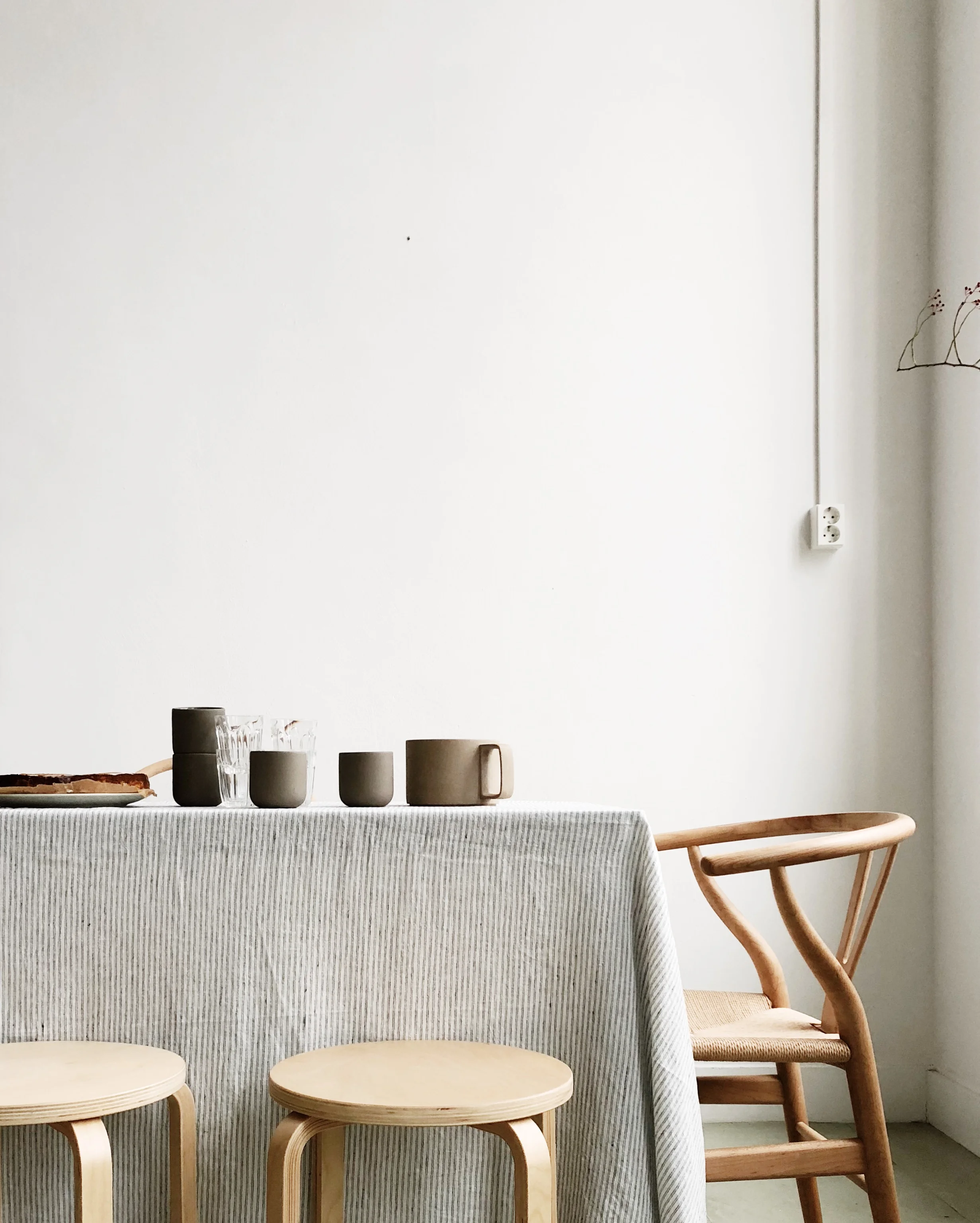  Processed with VSCO with s2 preset 