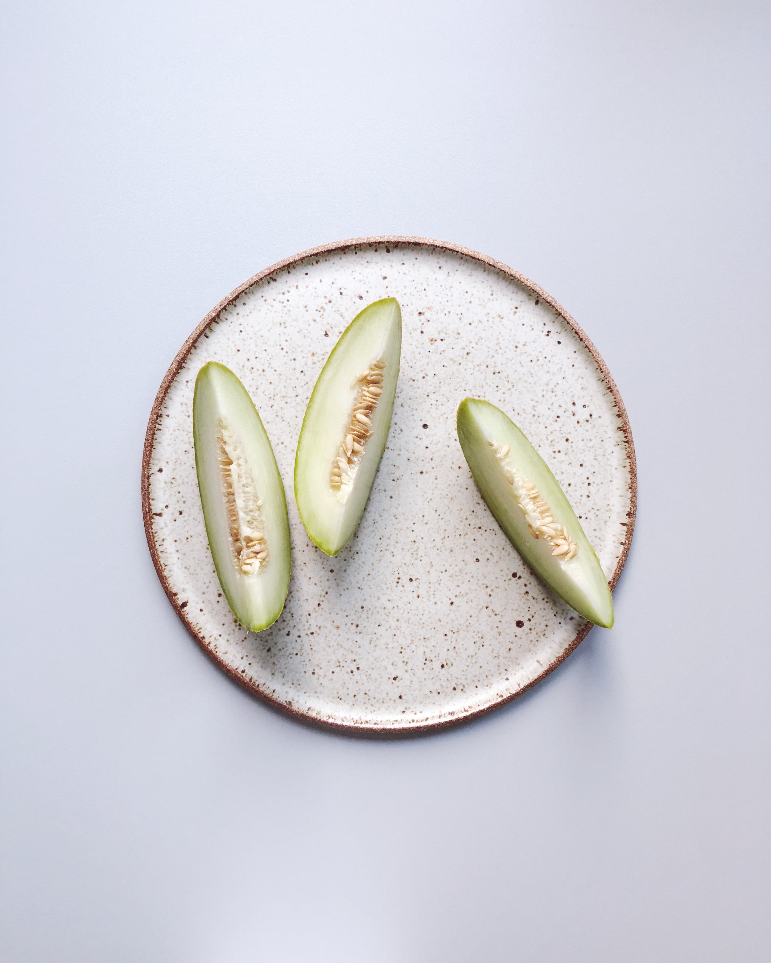  Processed with VSCO with s1 preset 