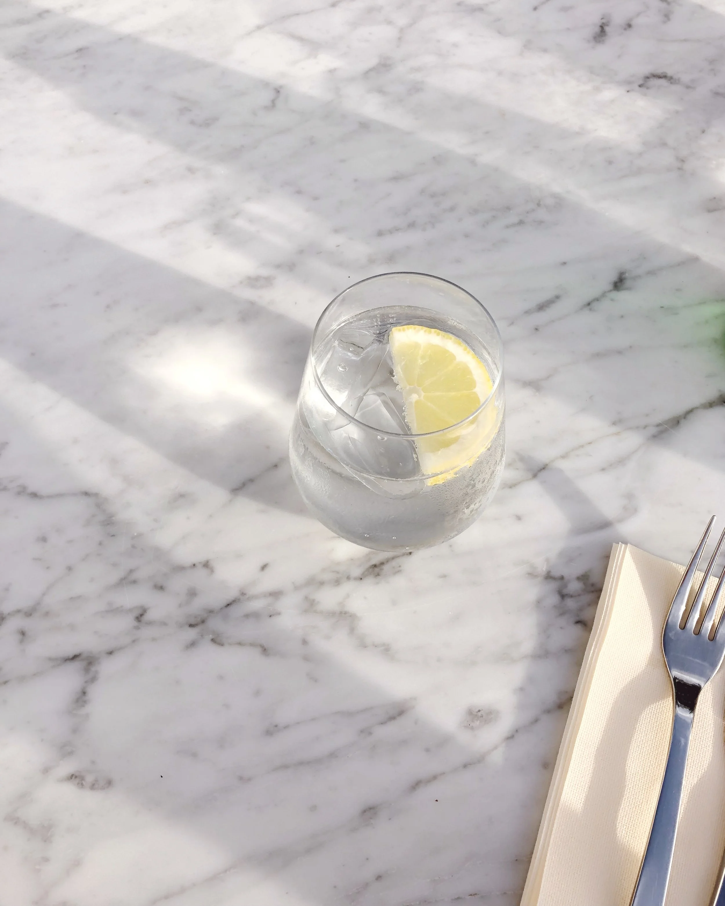  Processed with VSCO with s1 preset 