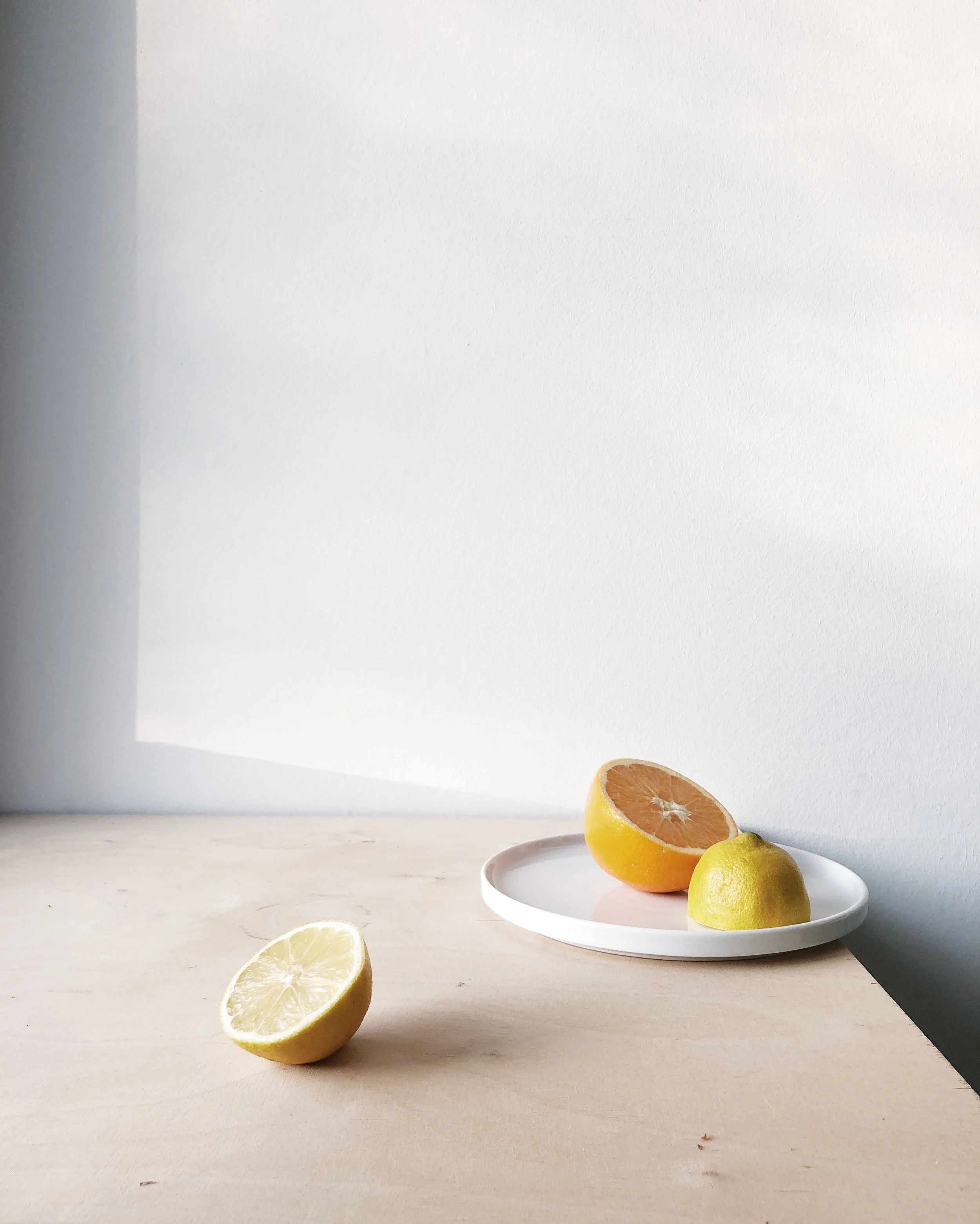  Processed with VSCO with s2 preset 