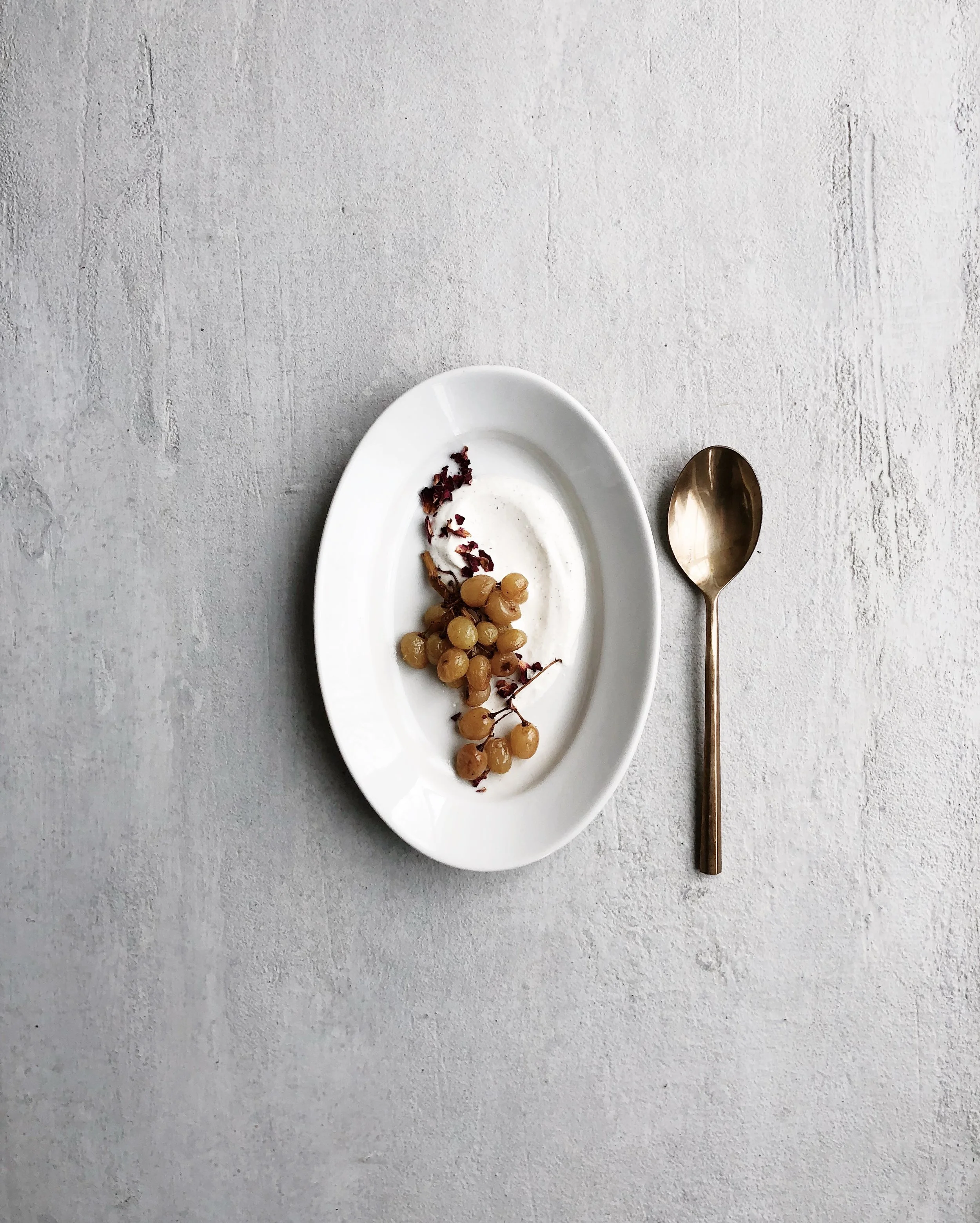  Processed with VSCO with s2 preset 