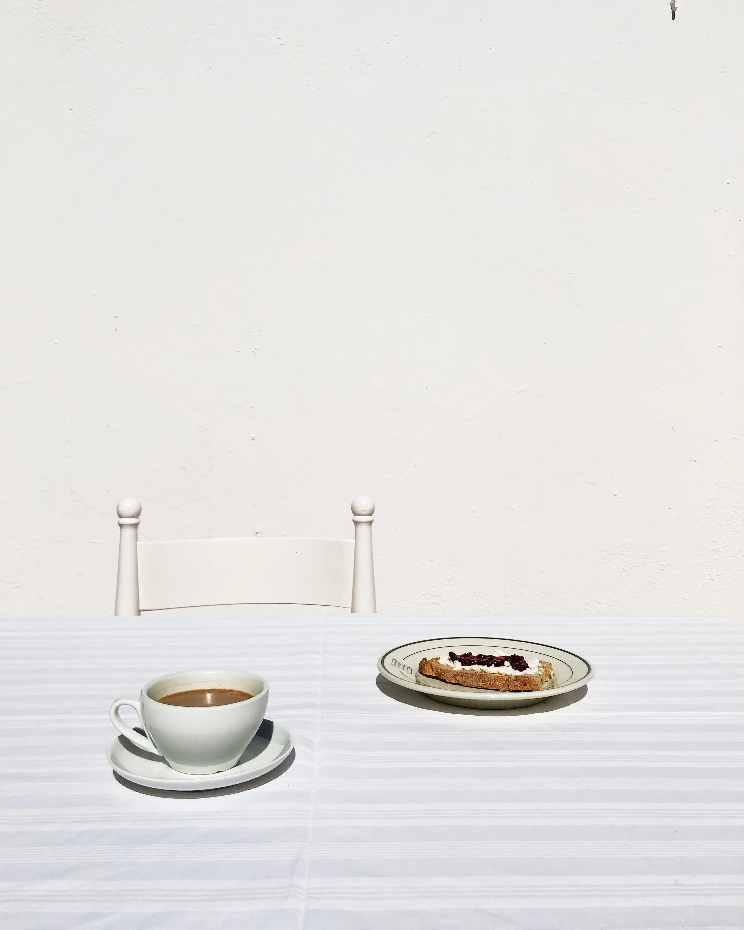  Processed with VSCO with s2 preset 