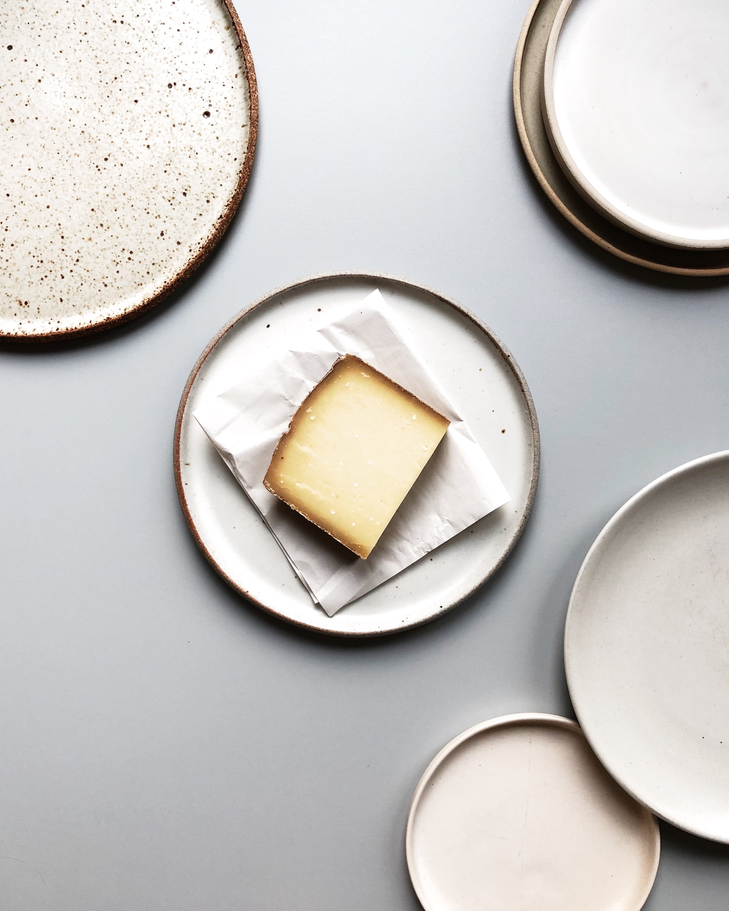  Processed with VSCO with s2 preset 