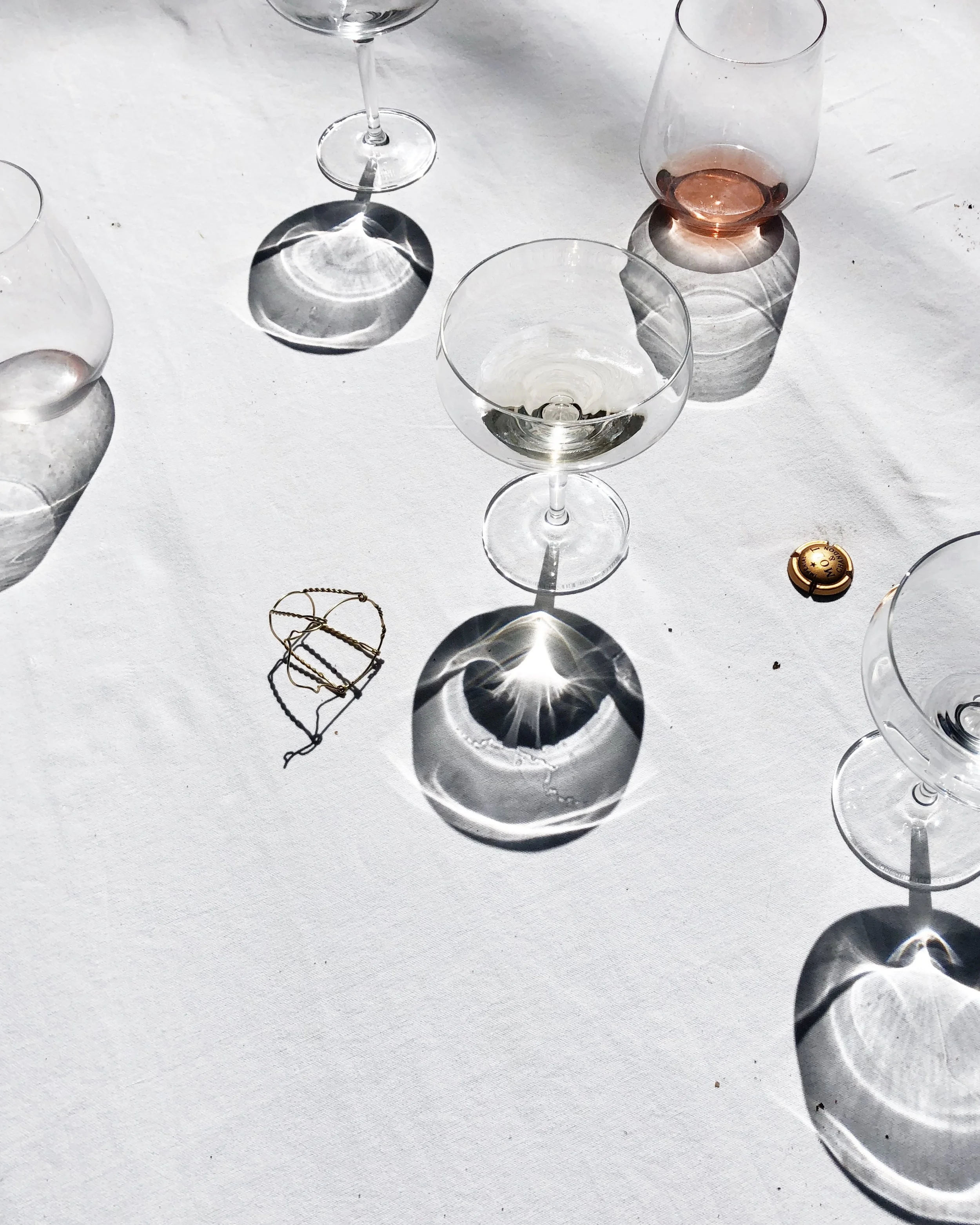  Processed with VSCO with s2 preset 