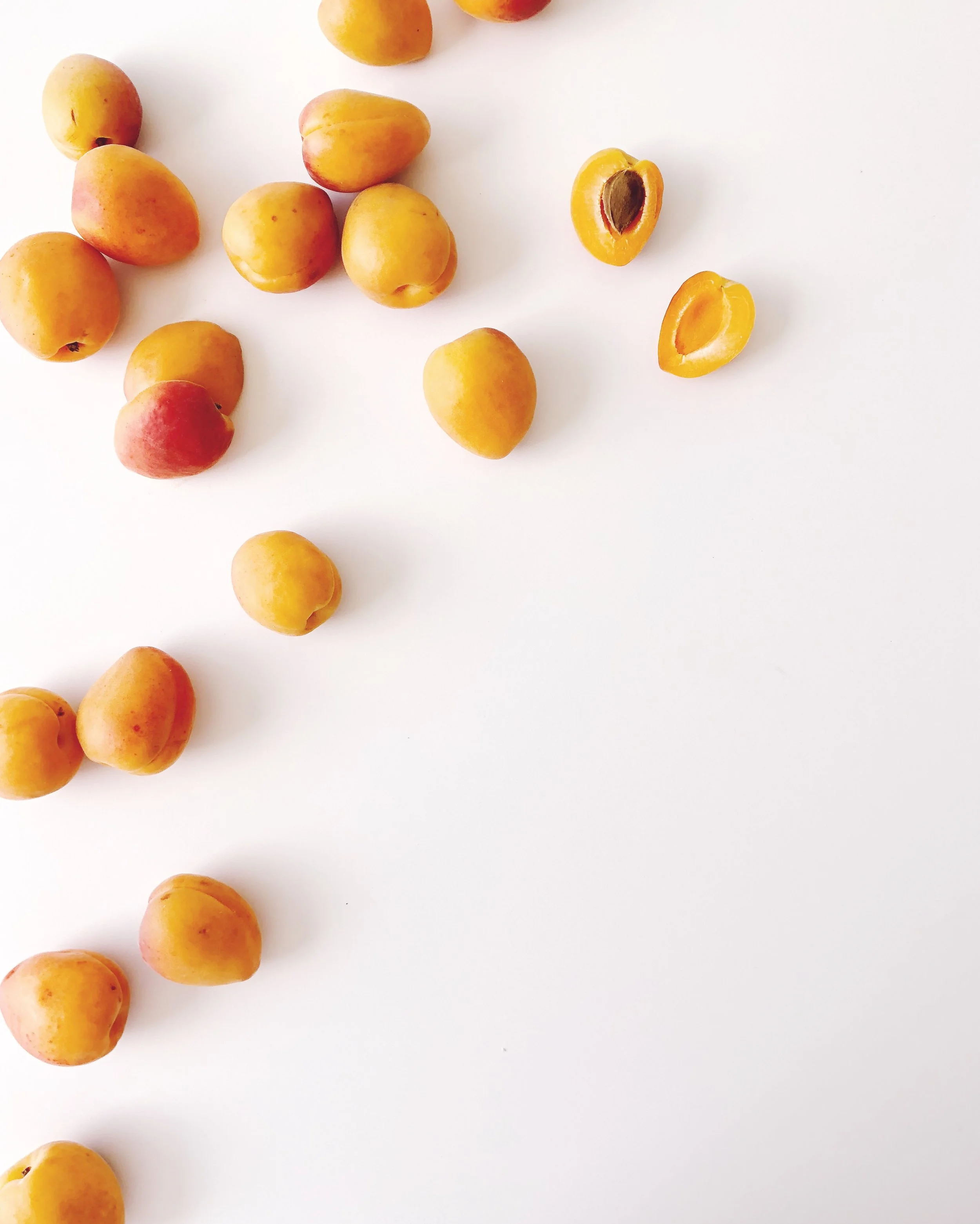  Processed with VSCO with s1 preset 