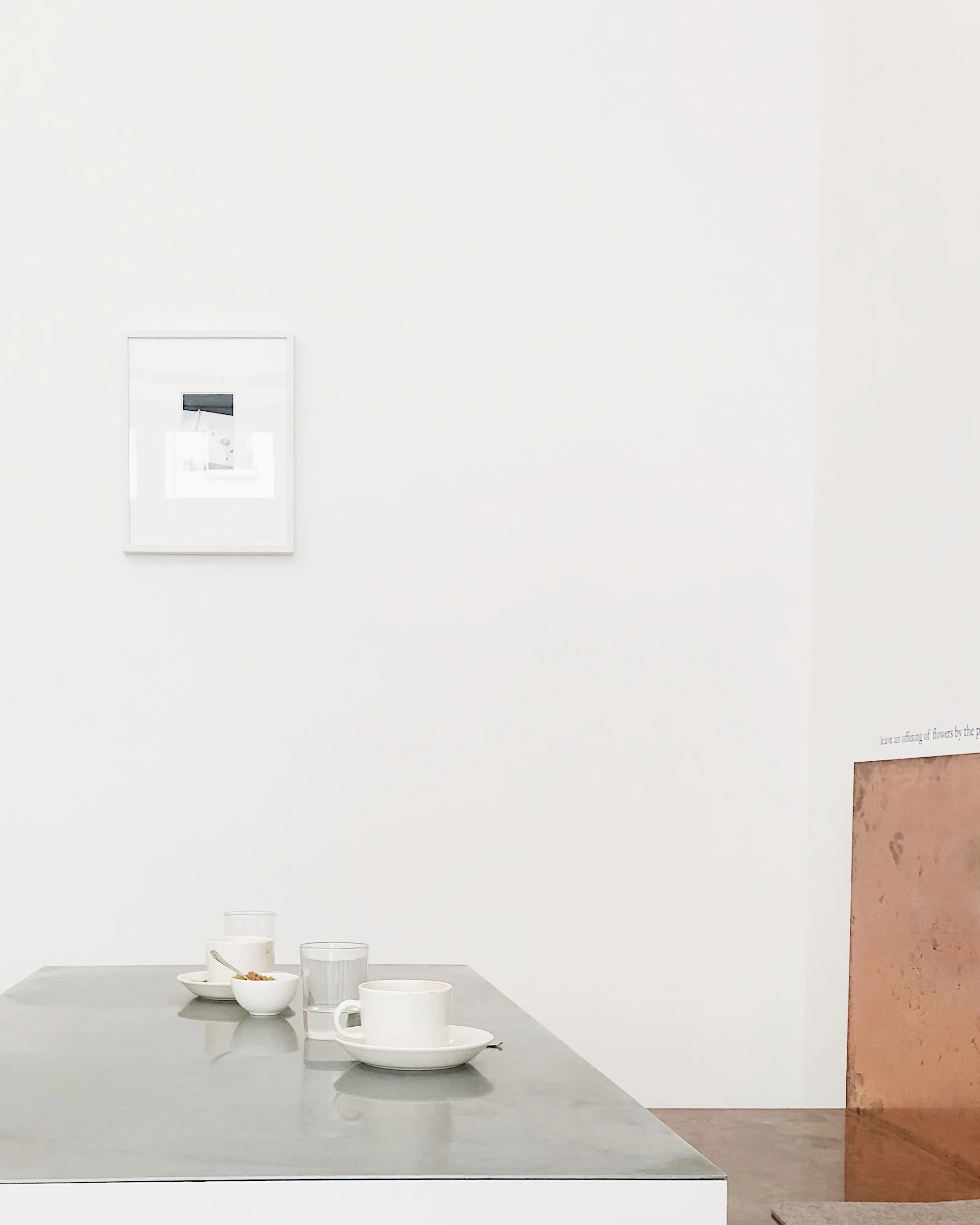  Processed with VSCO with s2 preset 