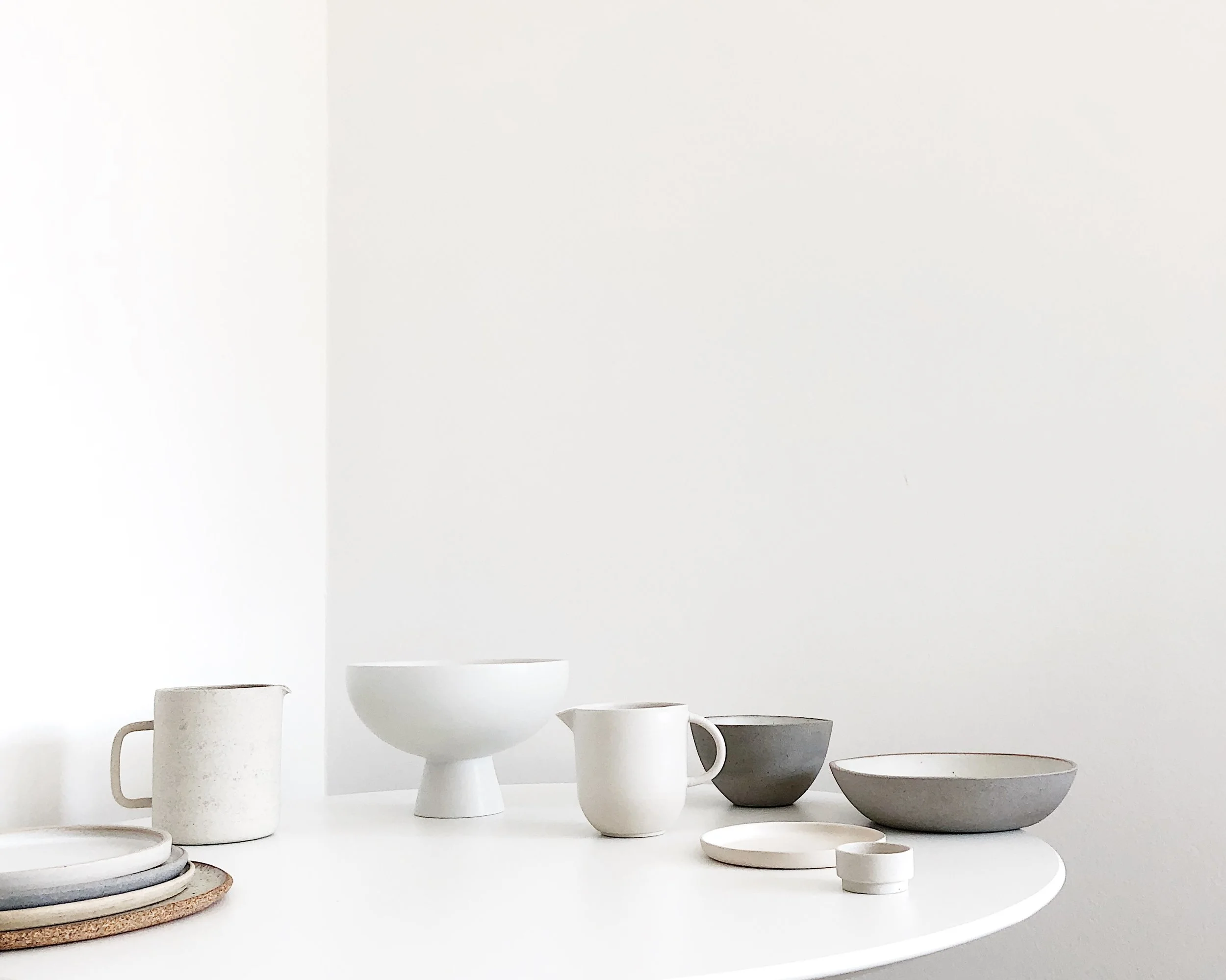  Processed with VSCO with s2 preset 