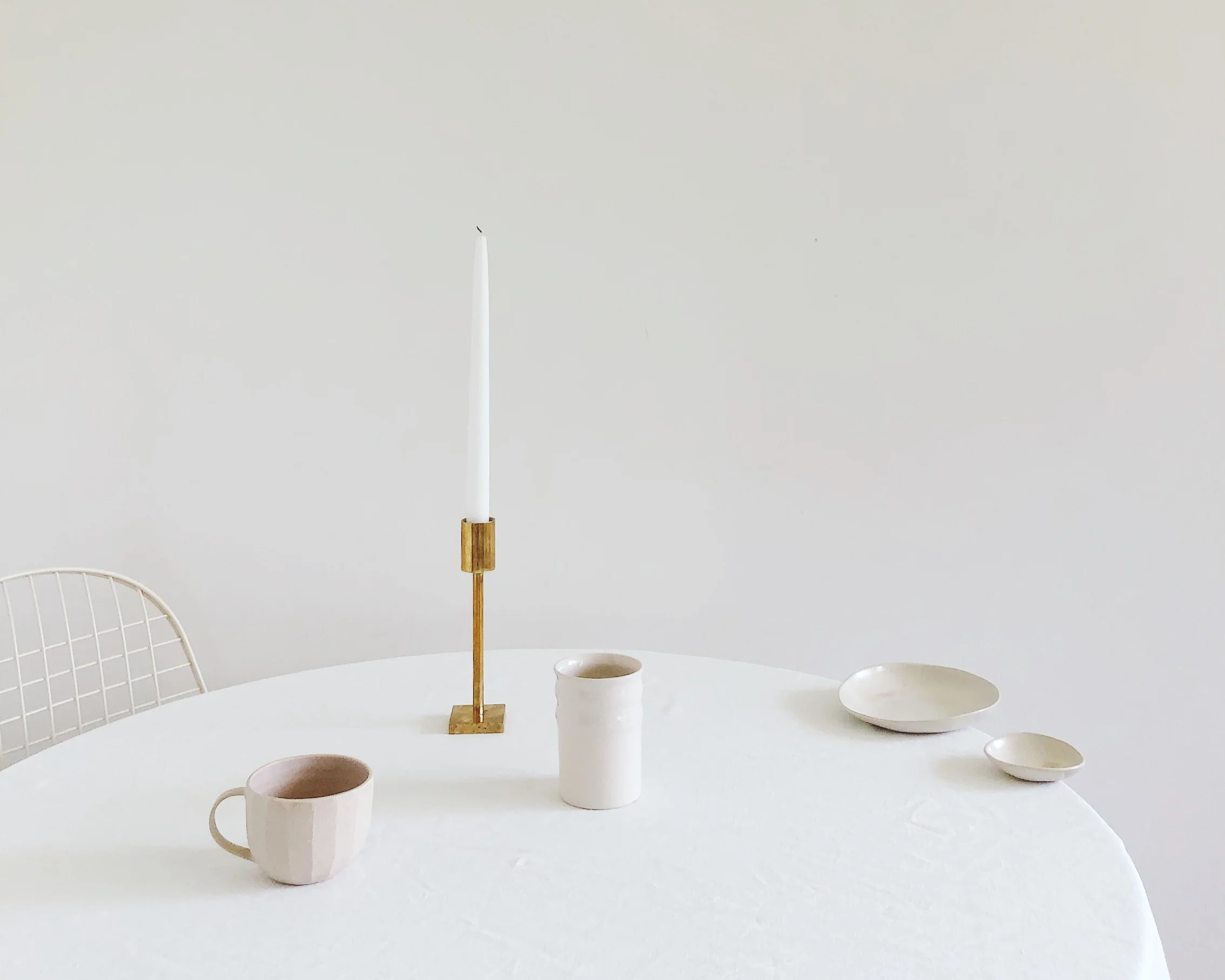  Processed with VSCO with s1 preset Processed with VSCO with s1 preset 