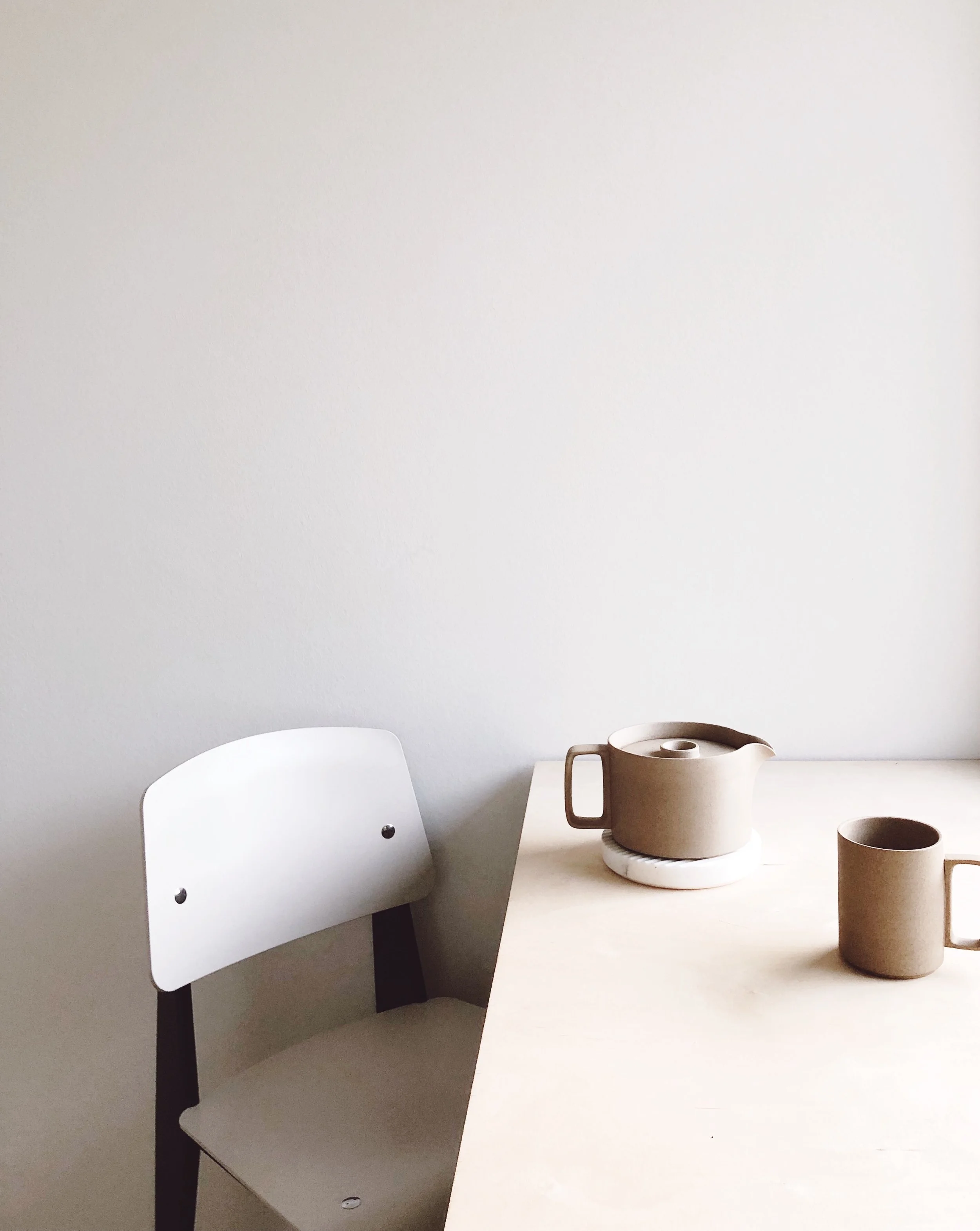  Processed with VSCO with s2 preset Processed with VSCO with s1 preset 