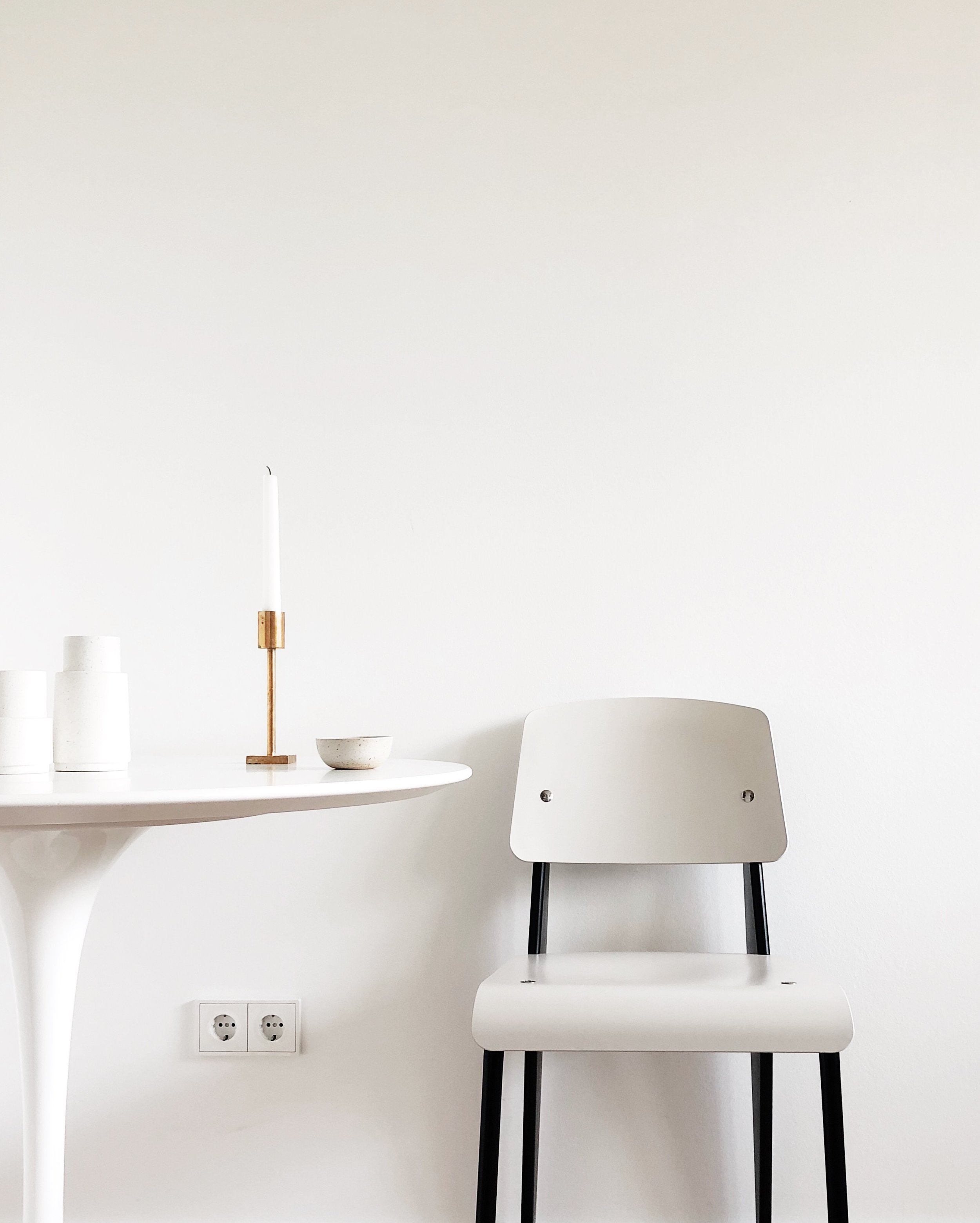  Processed with VSCO with s2 preset Processed with VSCO with s2 preset Processed with VSCO with s2 preset 