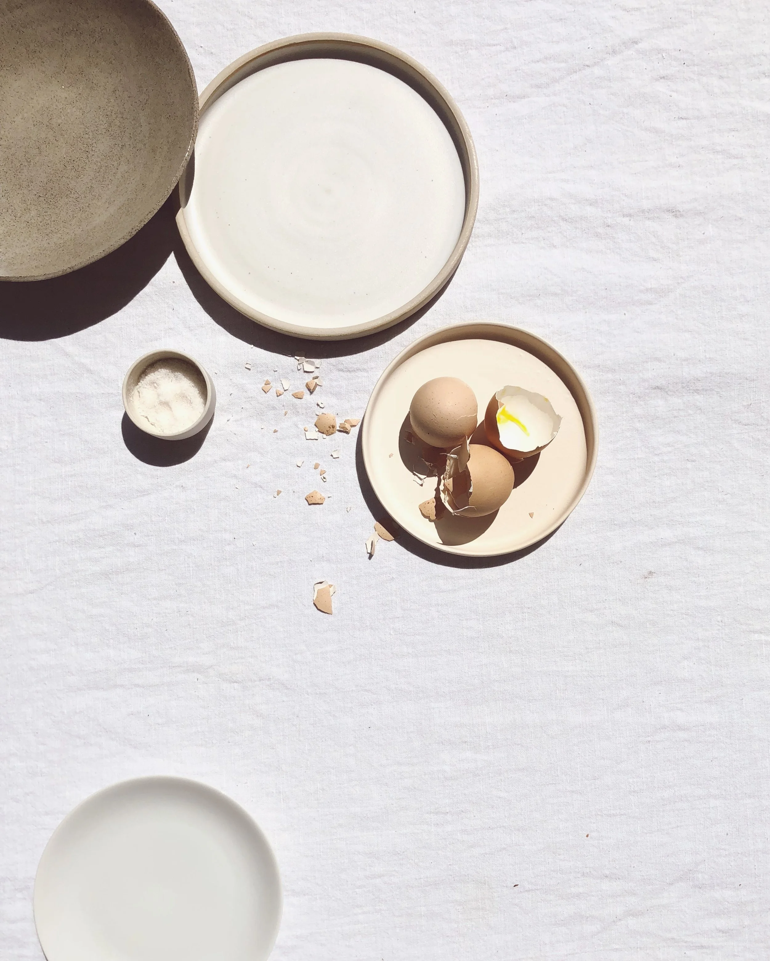  Processed with VSCO with s1 preset Processed with VSCO with s1 preset 