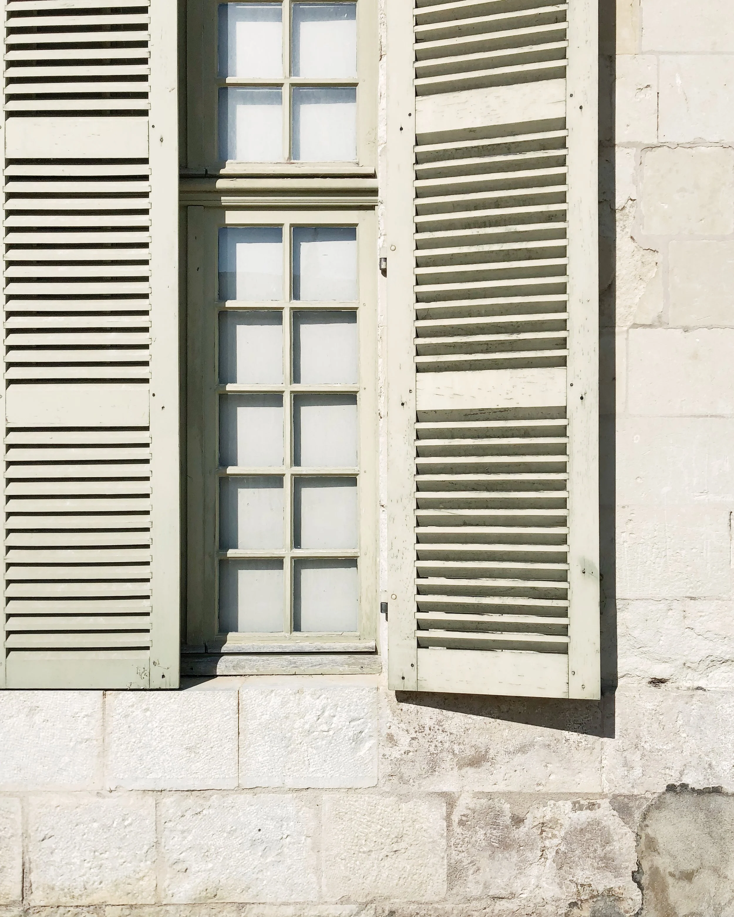  Processed with VSCO with s2 preset 