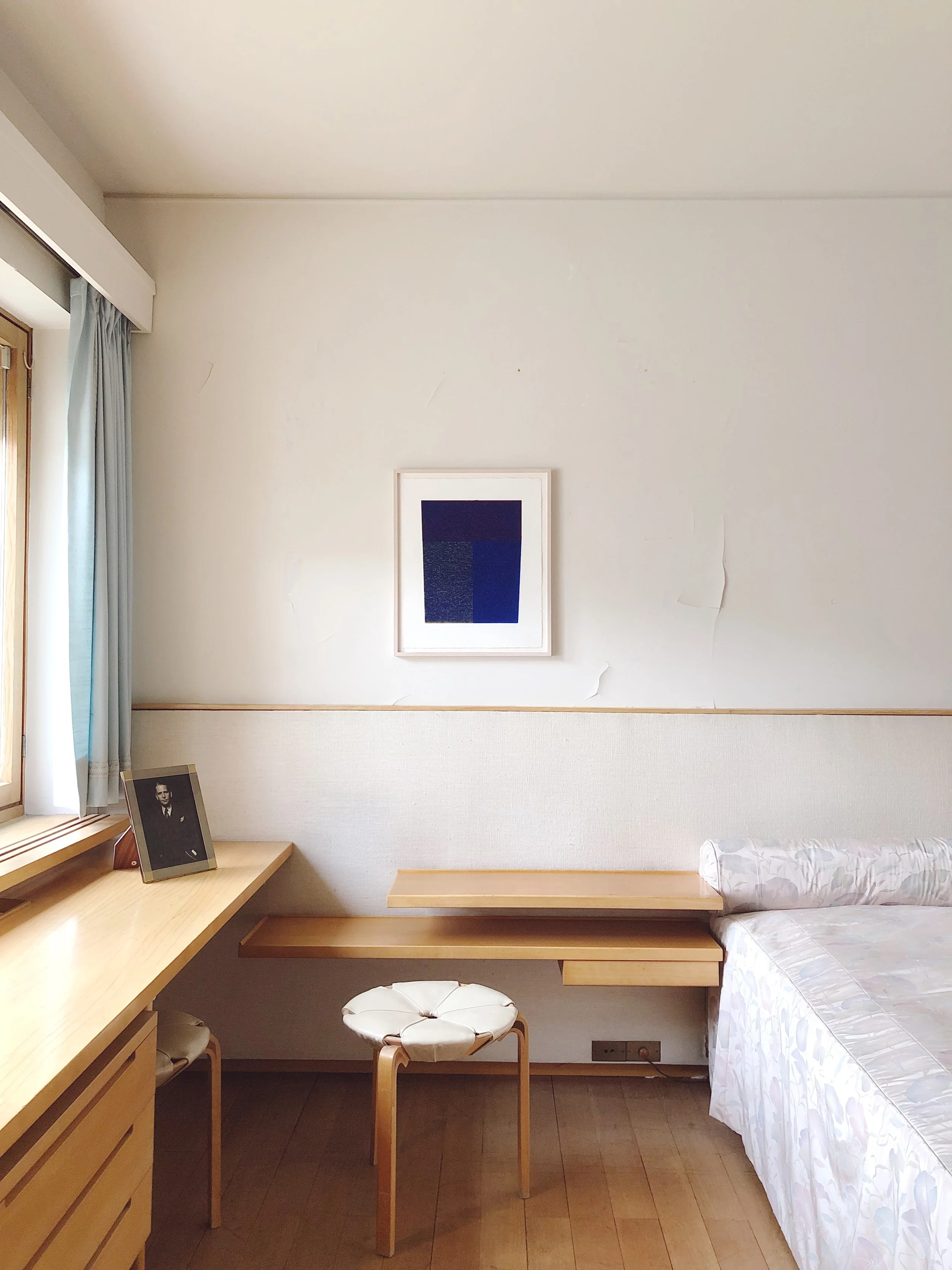  Processed with VSCO with s1 preset 