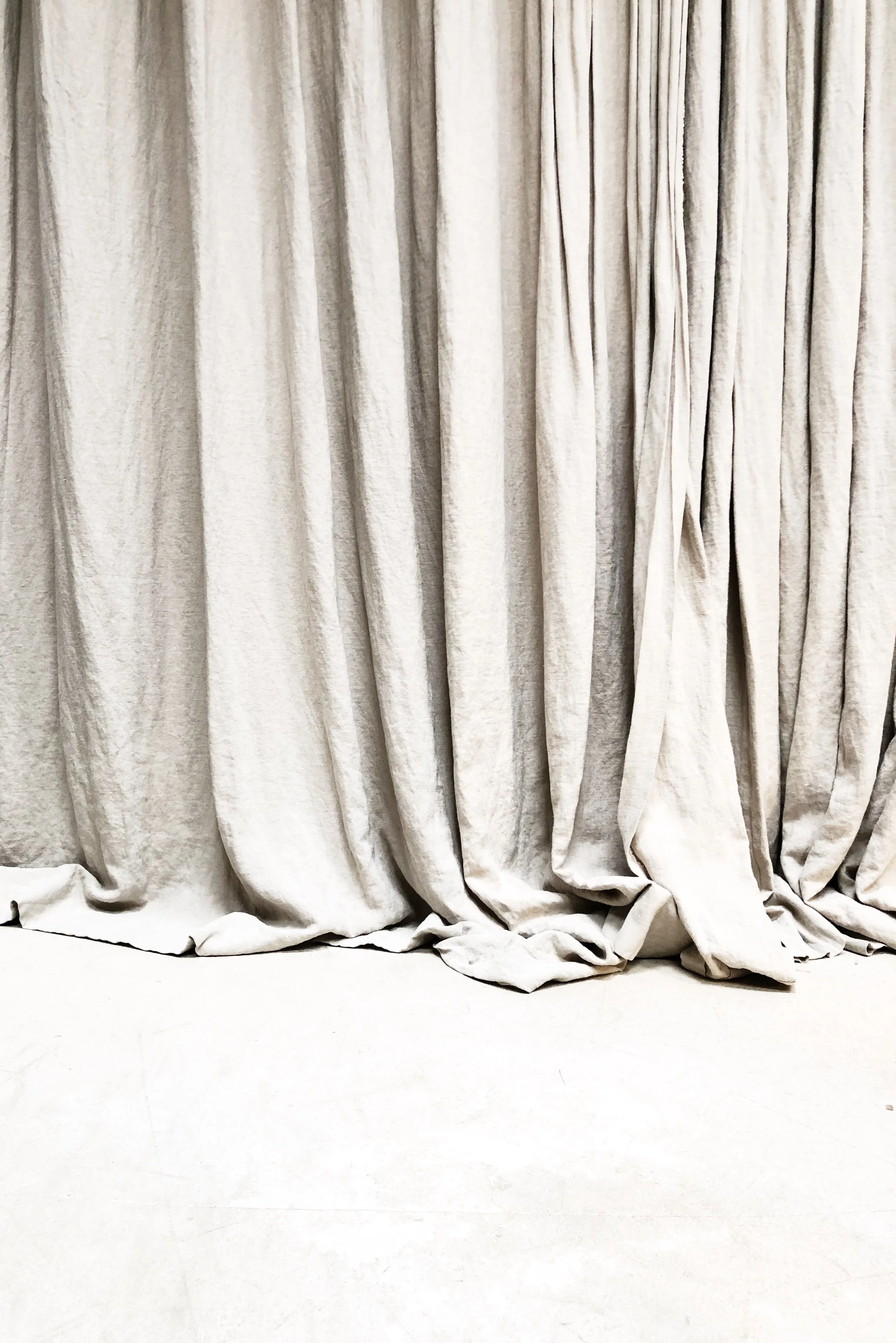  Processed with VSCO with s2 preset 