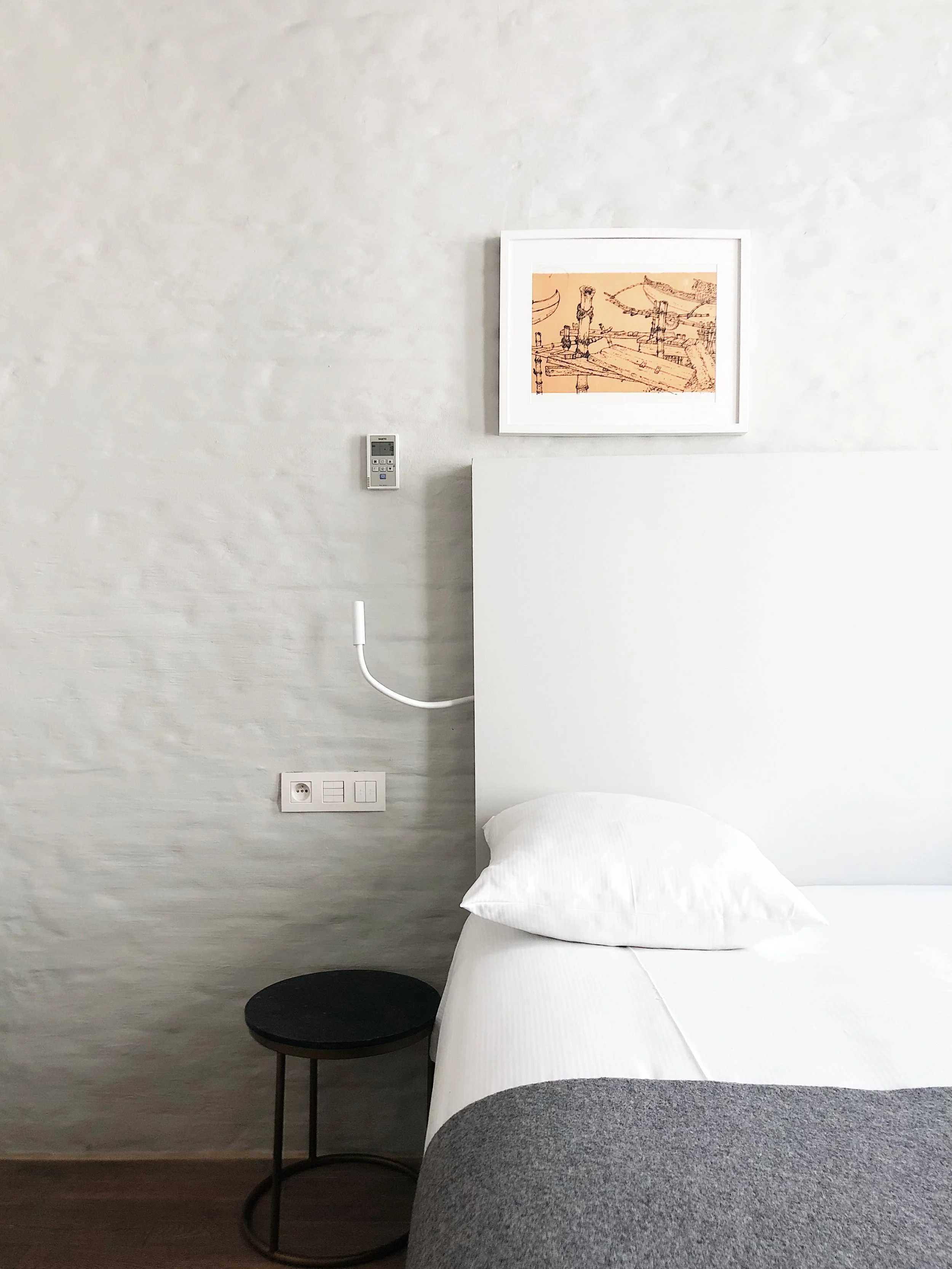  Processed with VSCO with s2 preset 