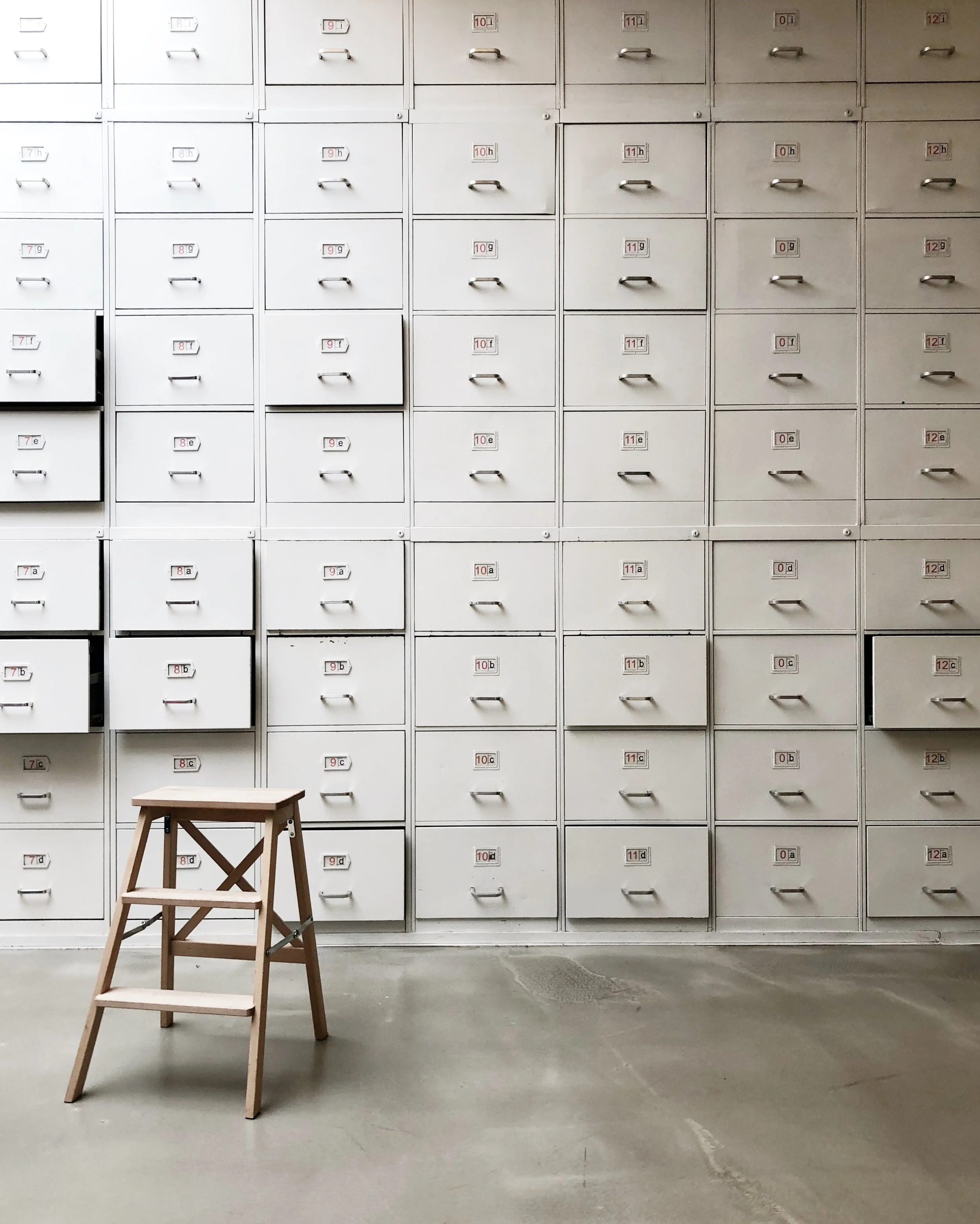  Processed with VSCO with s2 preset Processed with VSCO with s2 preset 