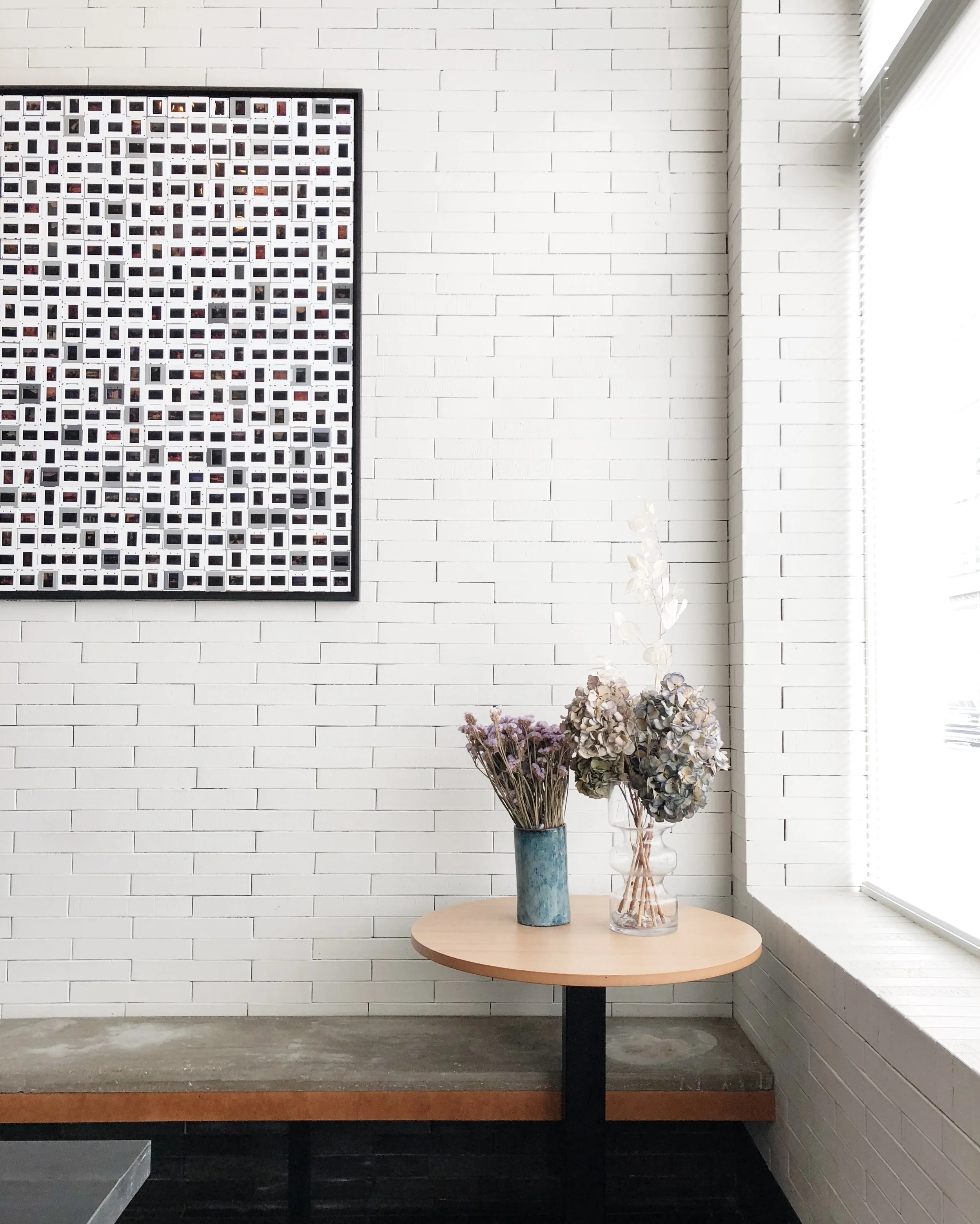  Processed with VSCO with s2 preset Processed with VSCO with s2 preset 