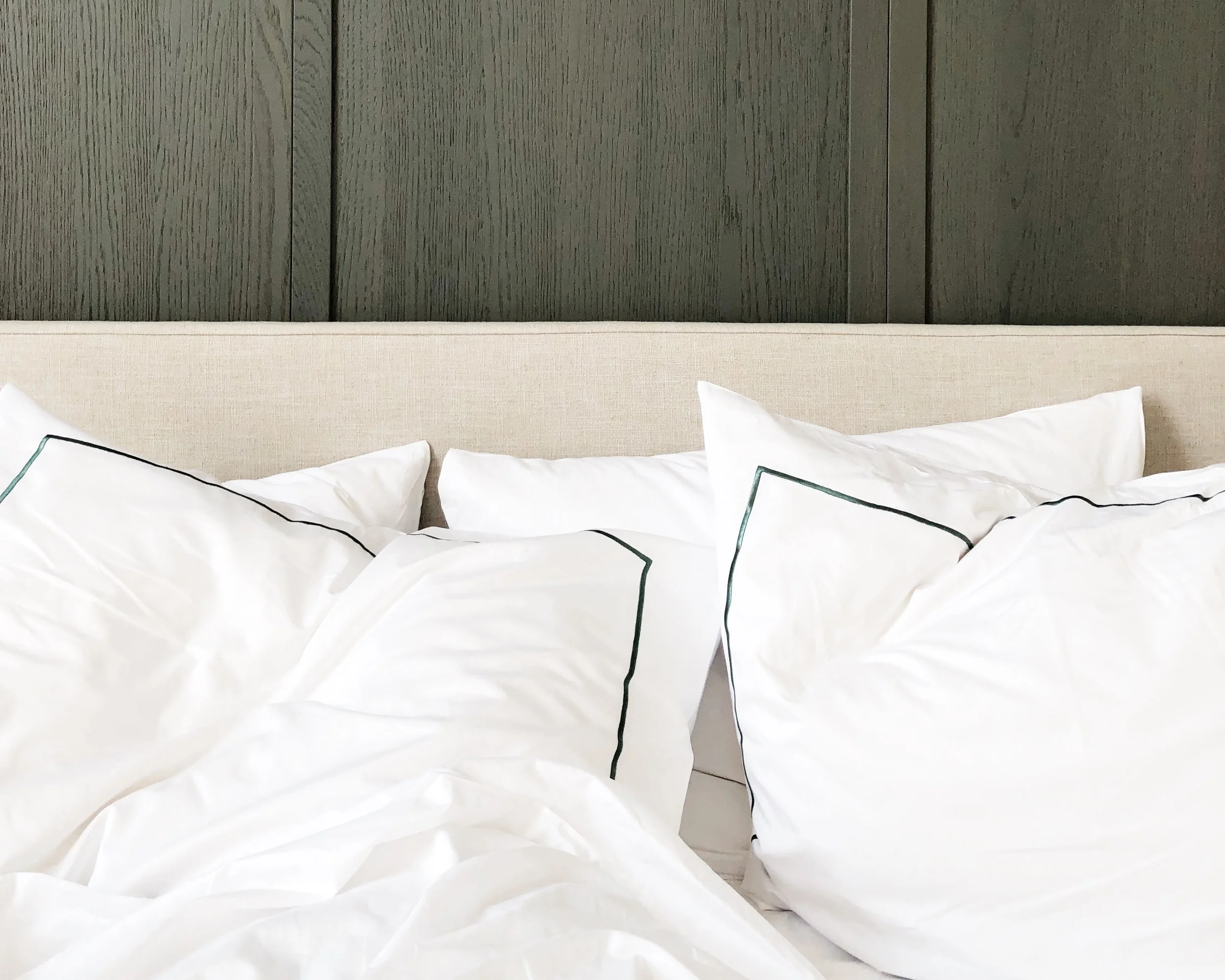  Processed with VSCO with s2 preset 