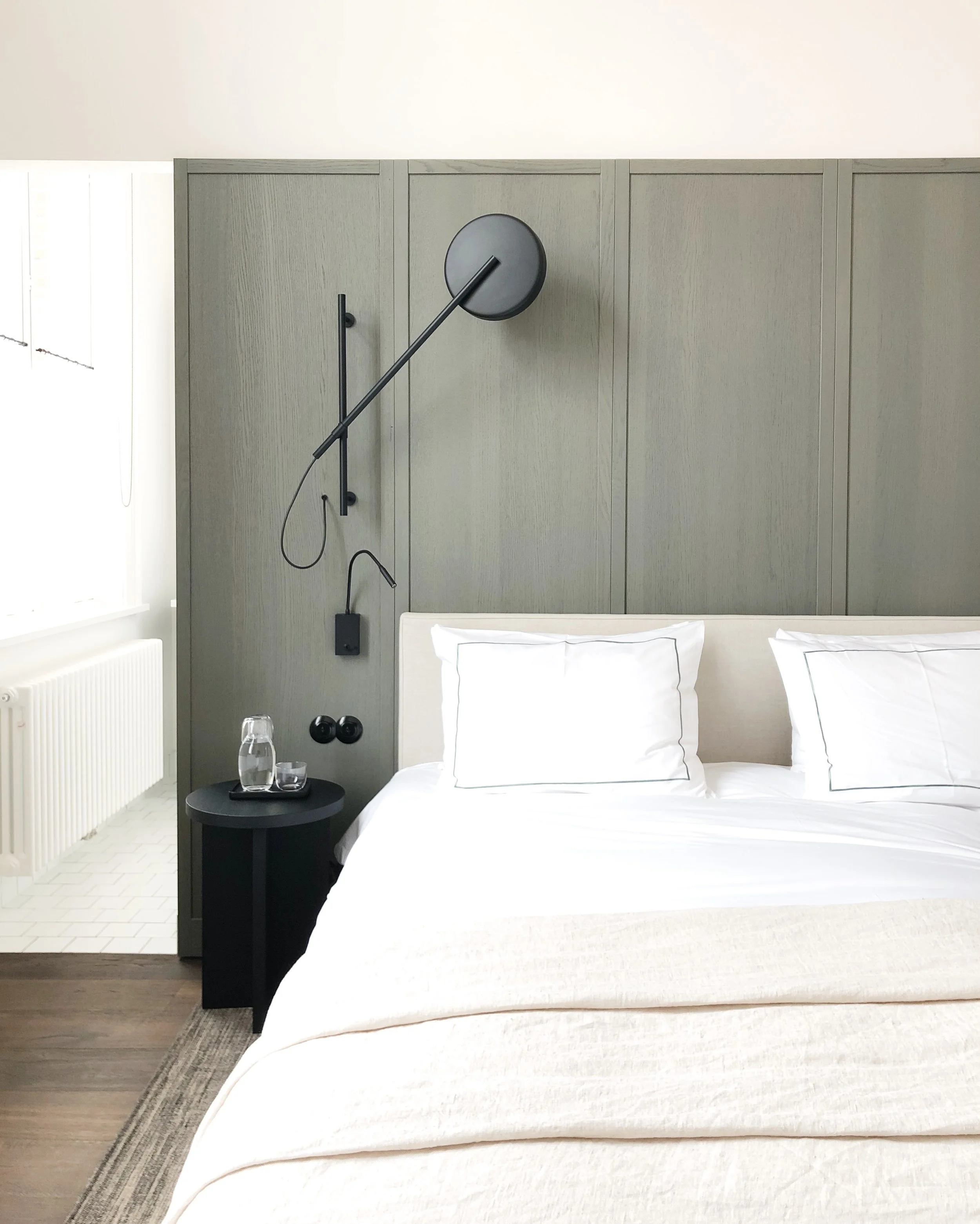  Processed with VSCO with s2 preset 