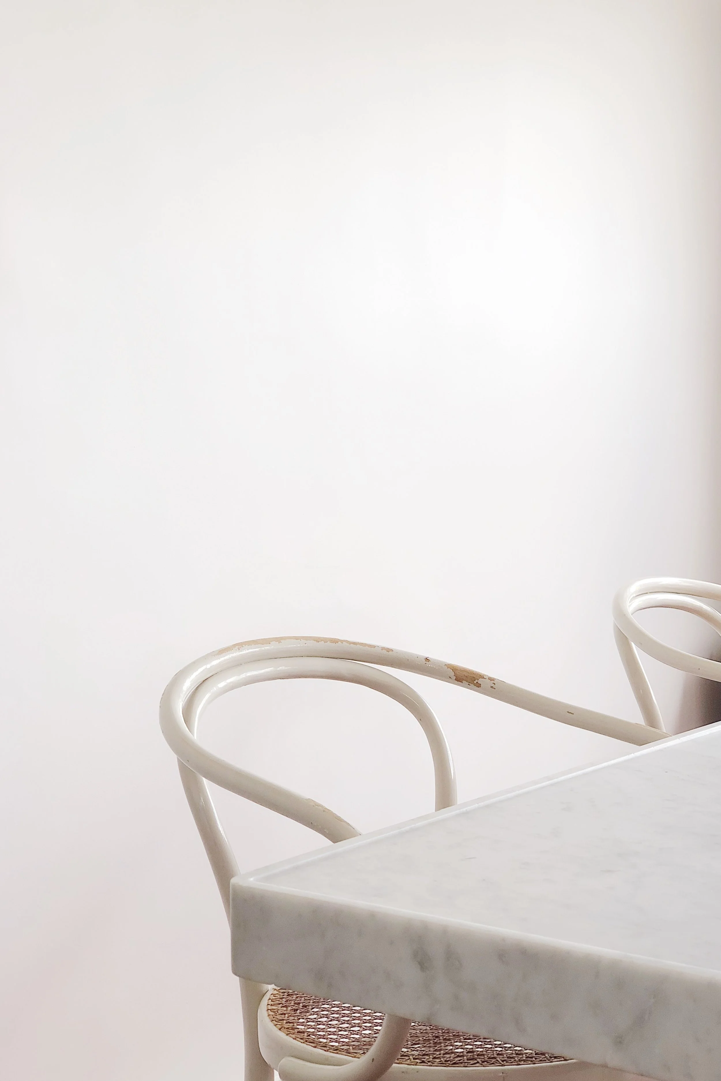  Processed with VSCO with s1 preset 