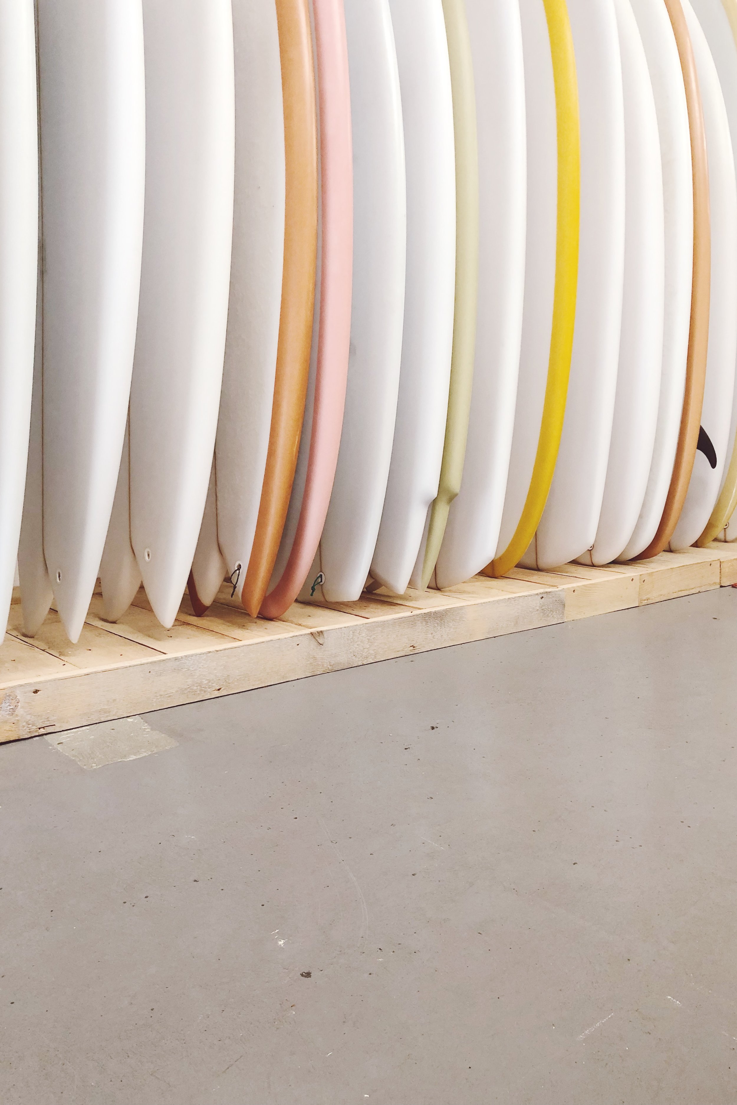  Processed with VSCO with s1 preset 