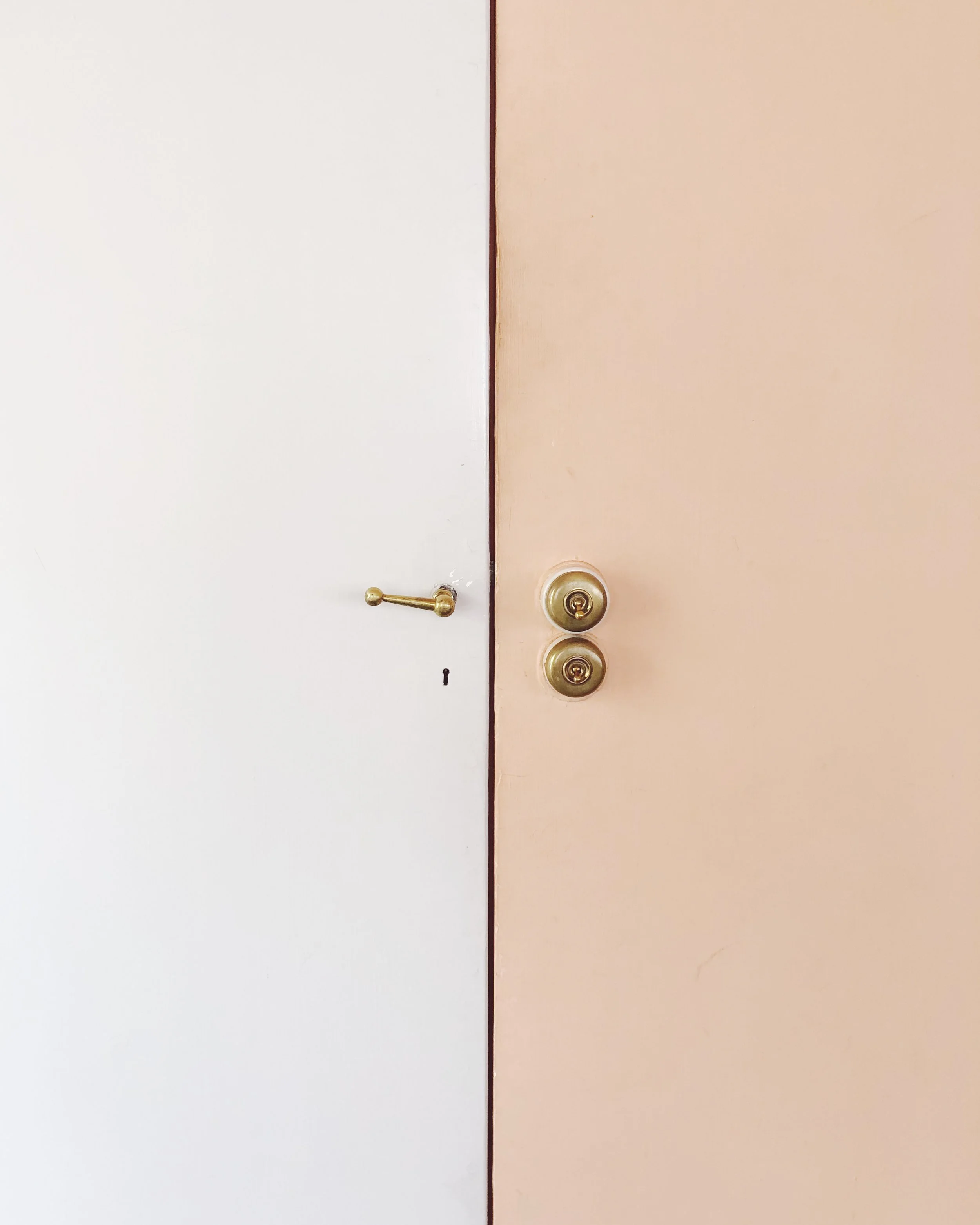  Processed with VSCO with s1 preset 