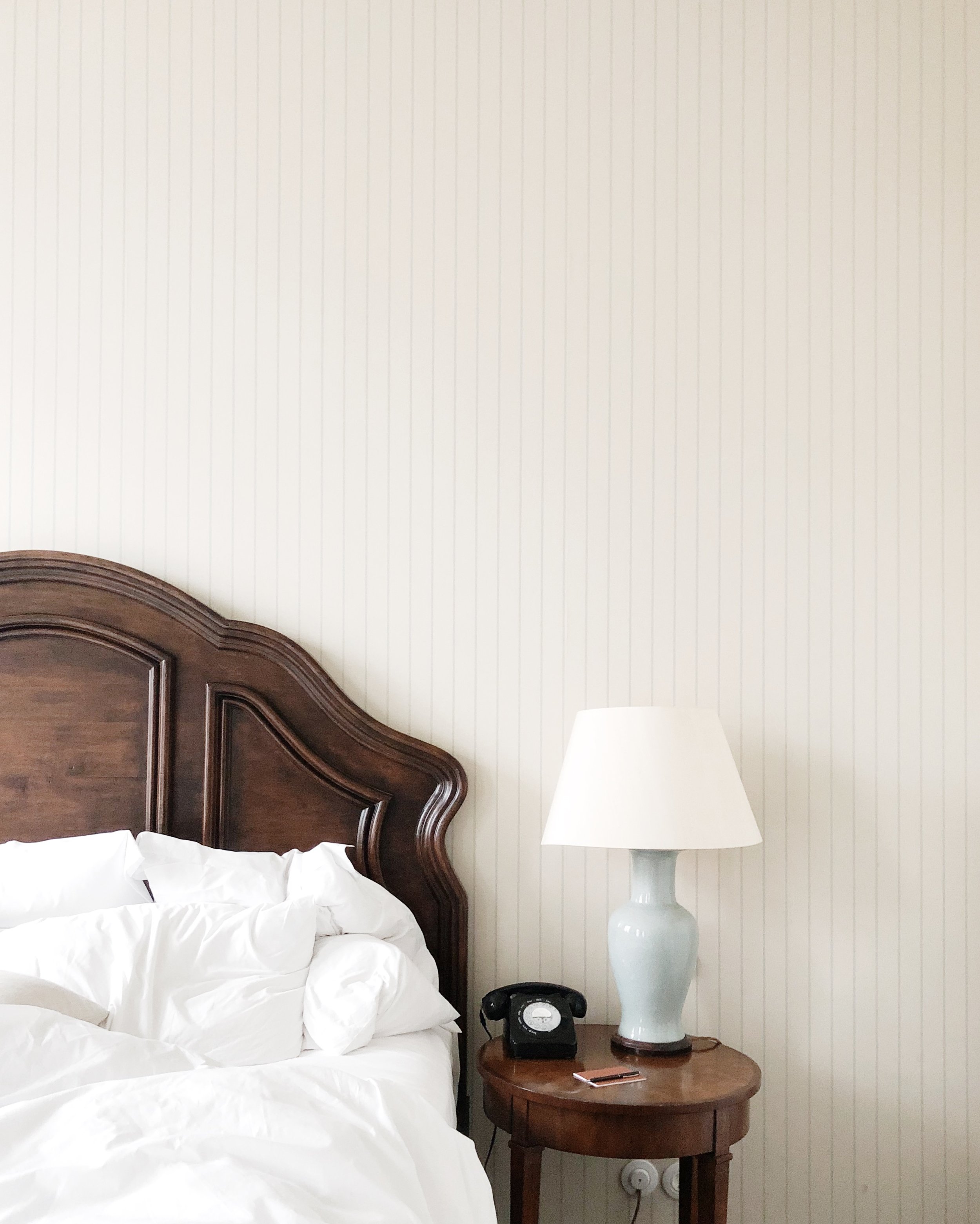  Processed with VSCO with s2 preset 