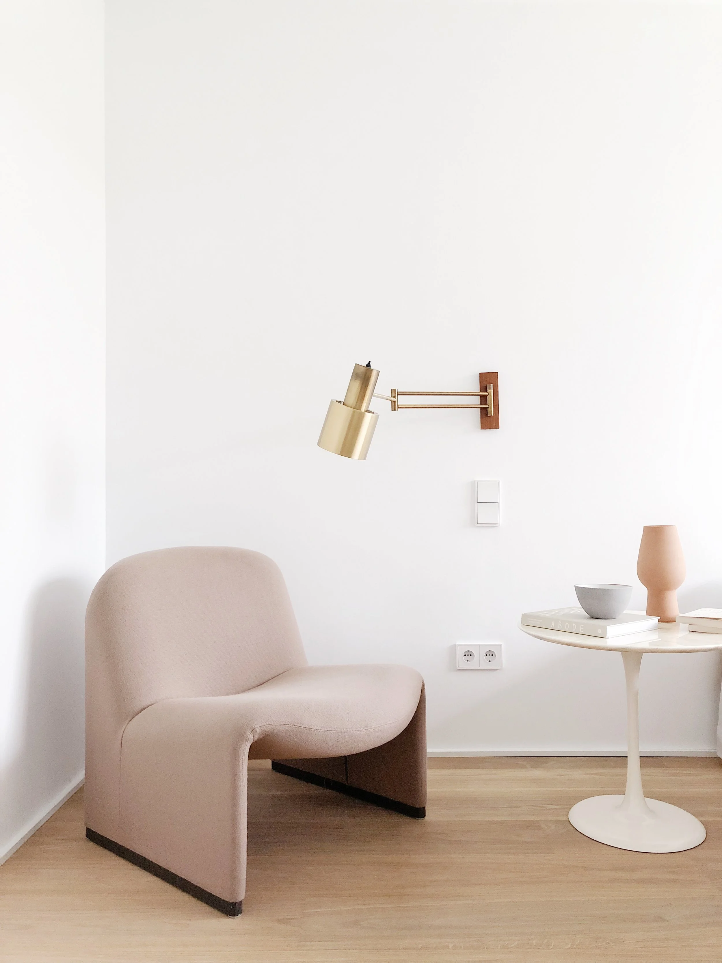  Processed with VSCO with s2 preset 