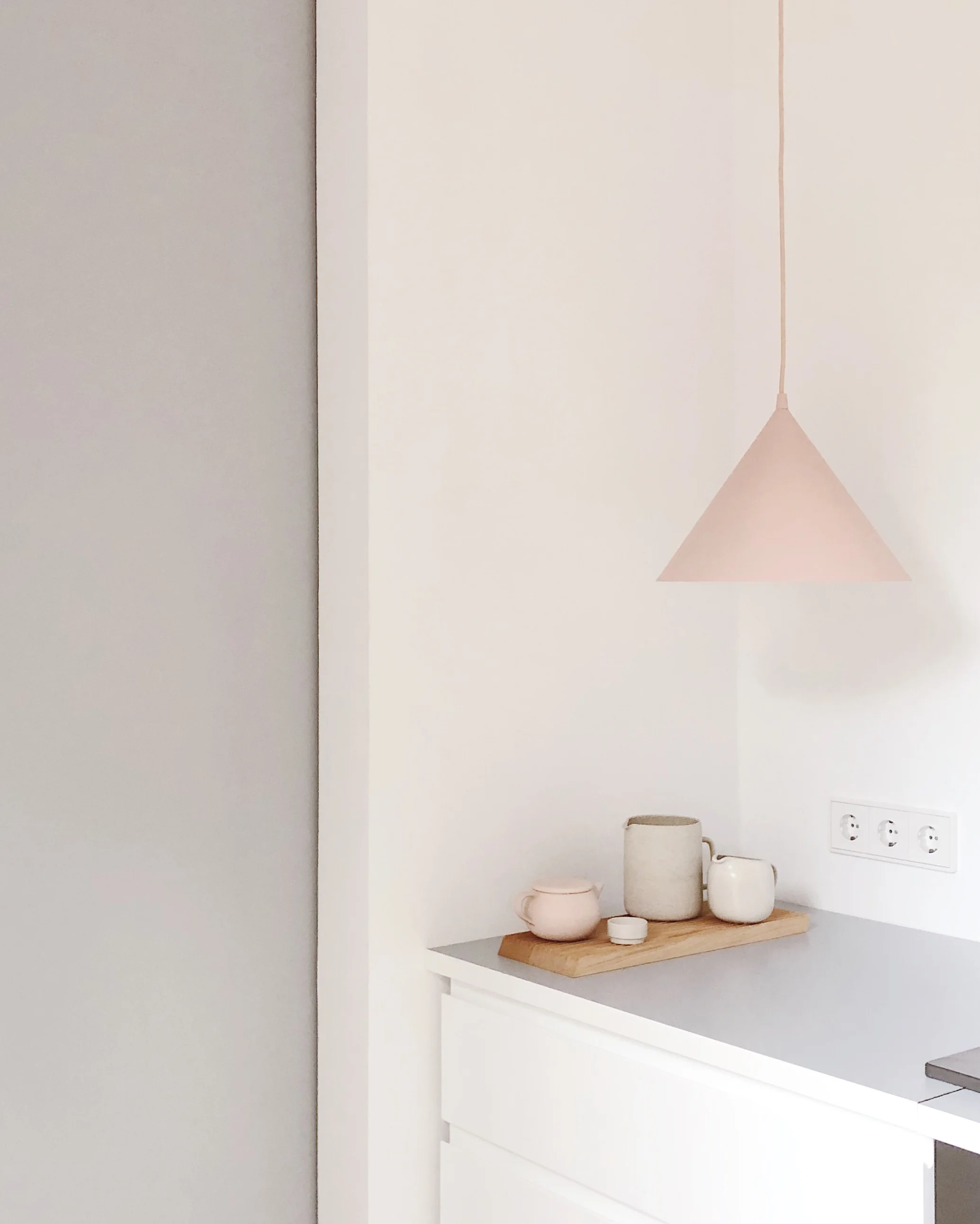  Processed with VSCO with s1 preset Processed with VSCO with s1 preset 