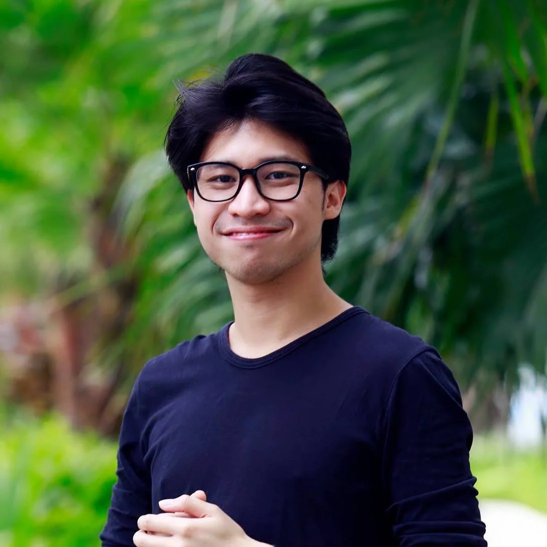 002: Meta Career Shifter