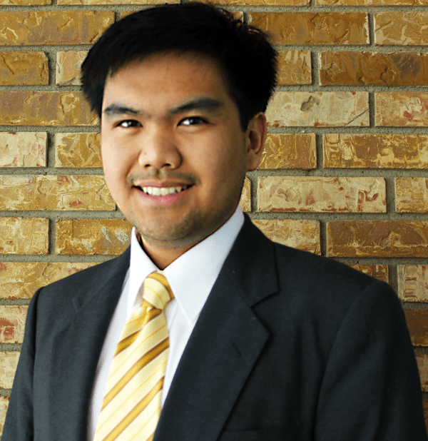 003: Journalist to UX Designer