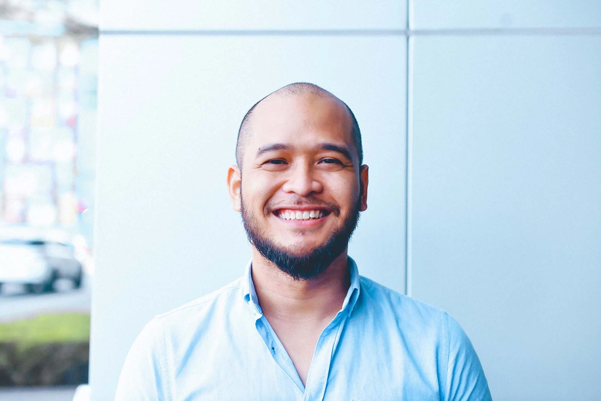 005: Serial Designpreneur