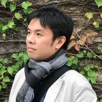 007: Problem Solving Unicorn