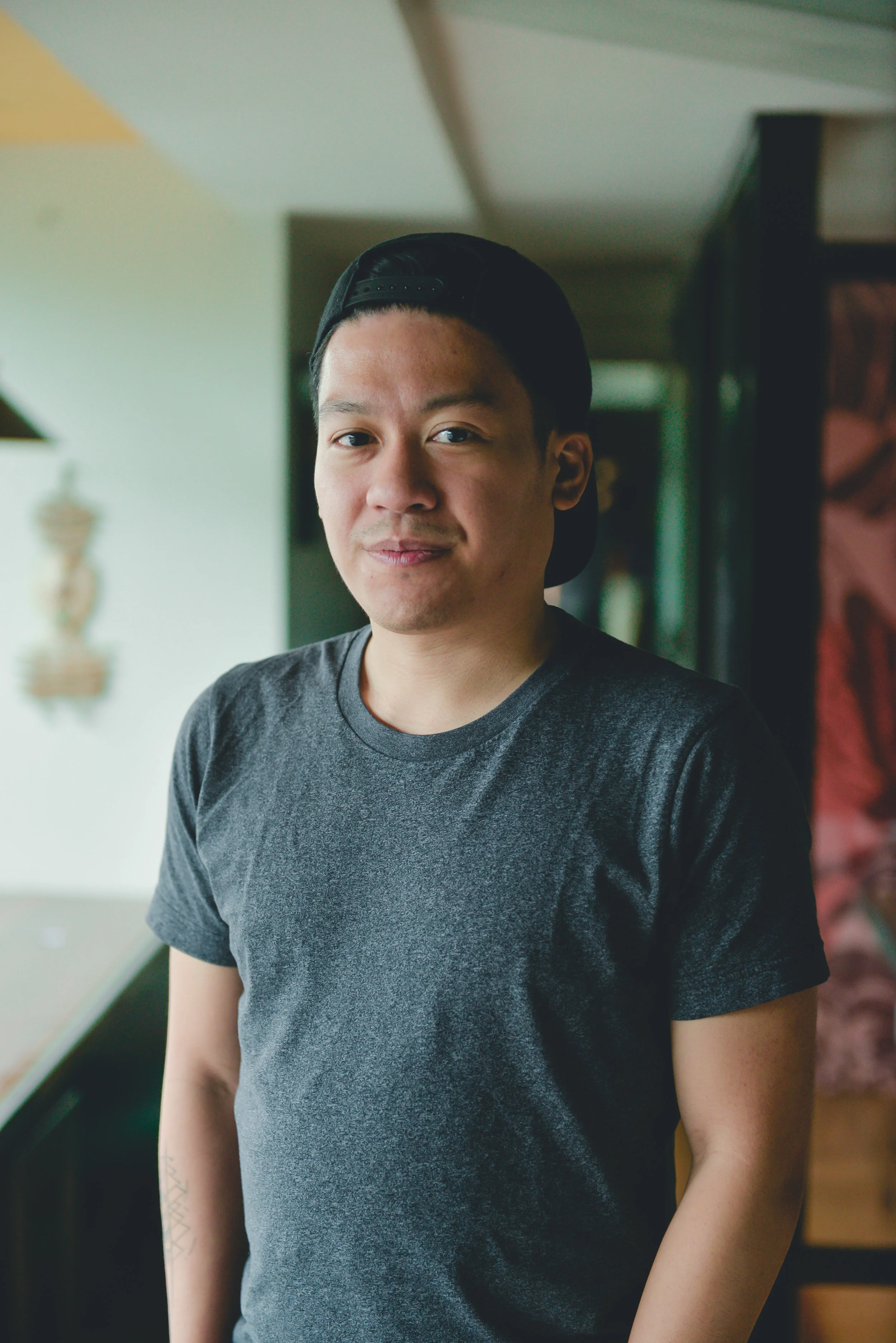 008: The Podcast Designer