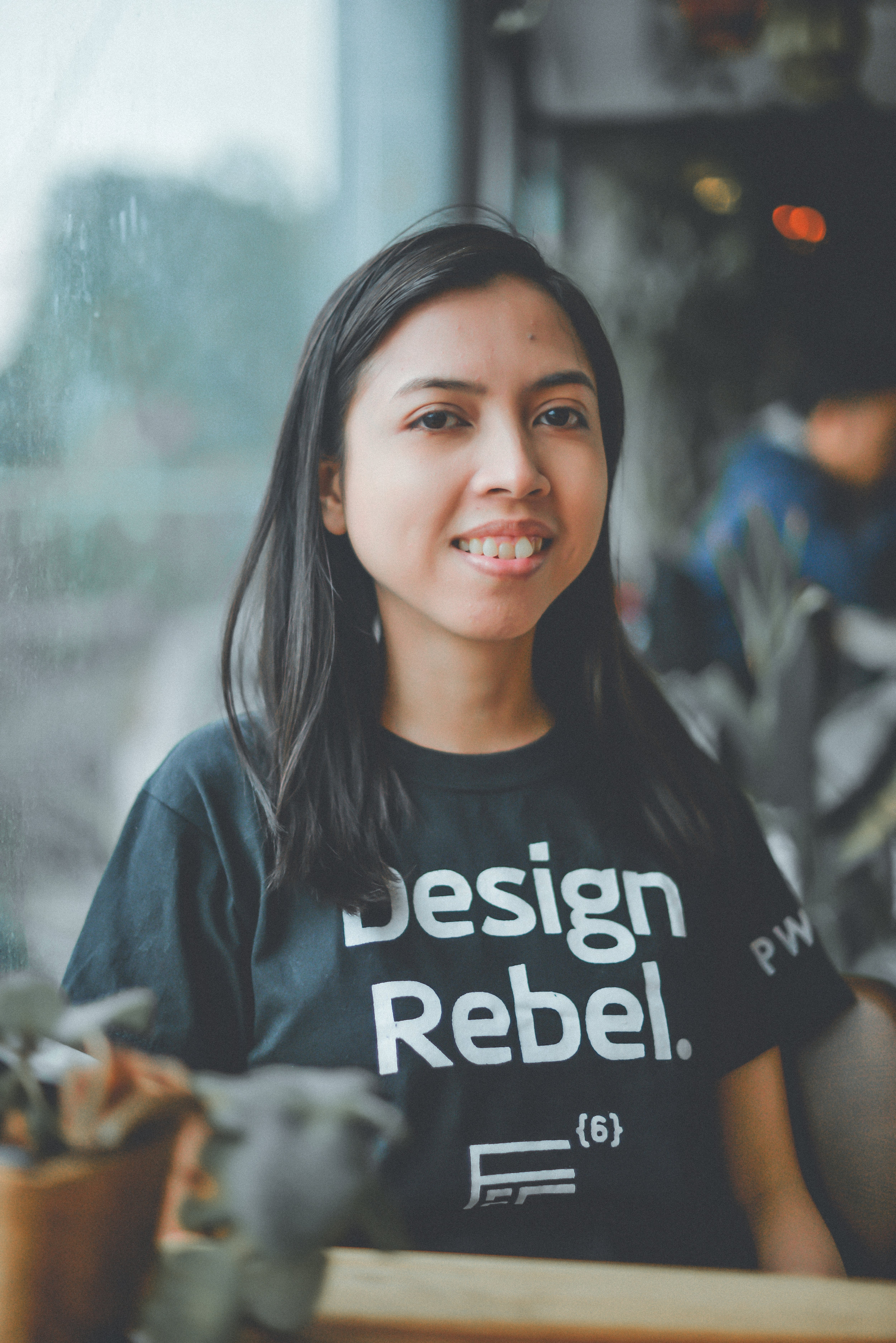 009: Design Community Pioneer