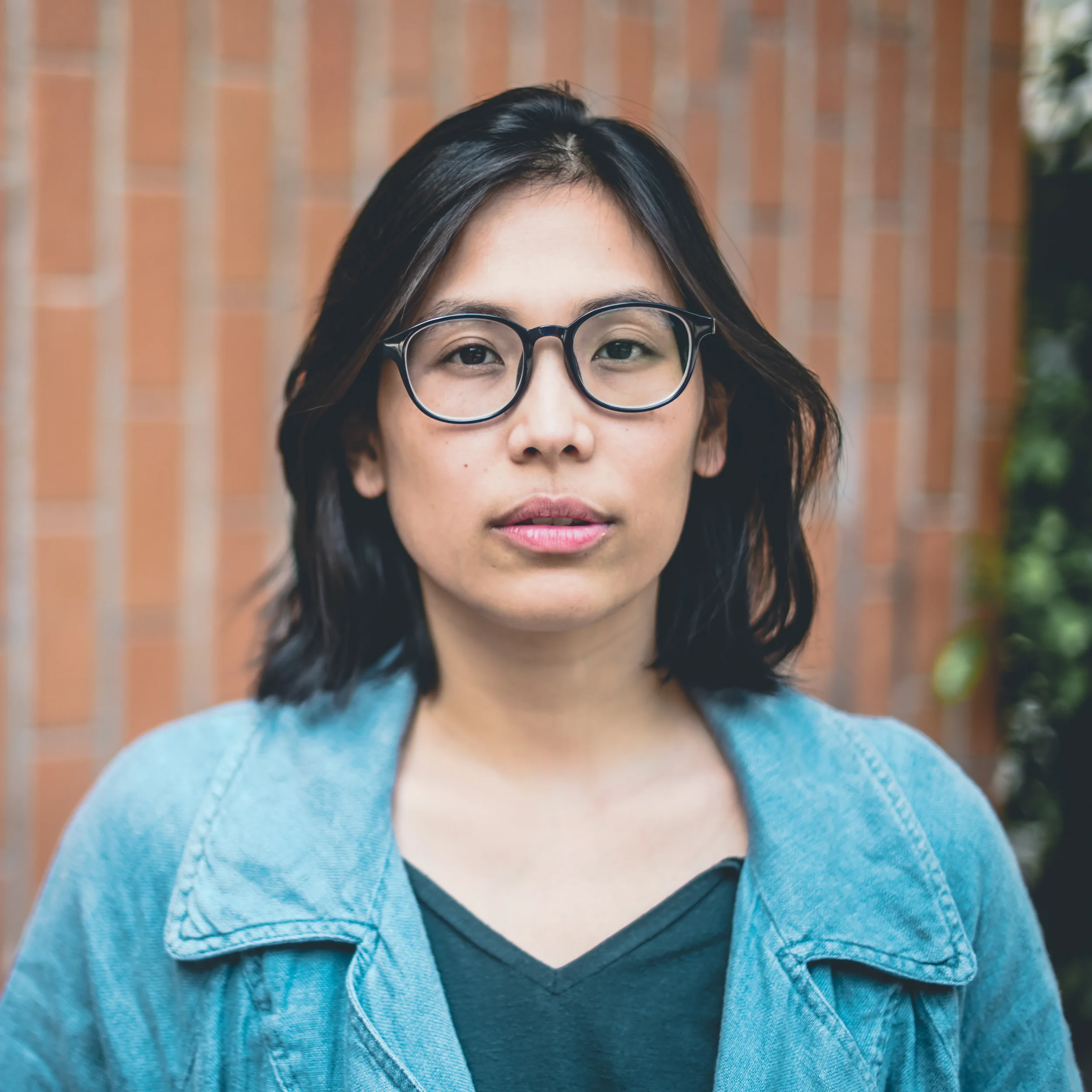 012: Relevance Machine