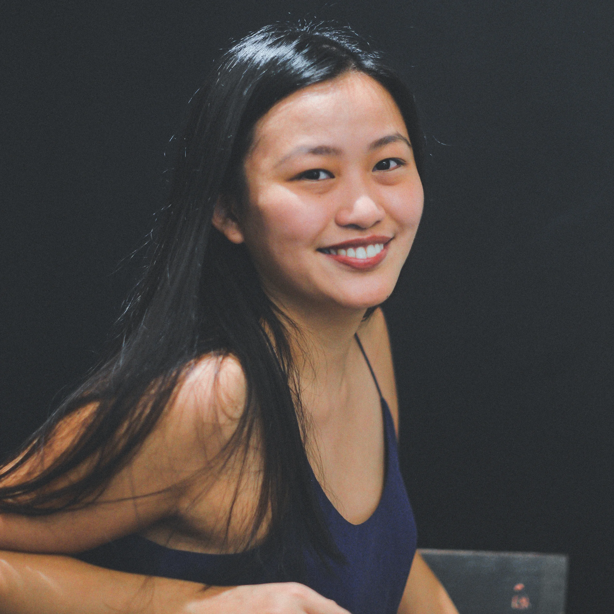 011: Hong Kong Hustler