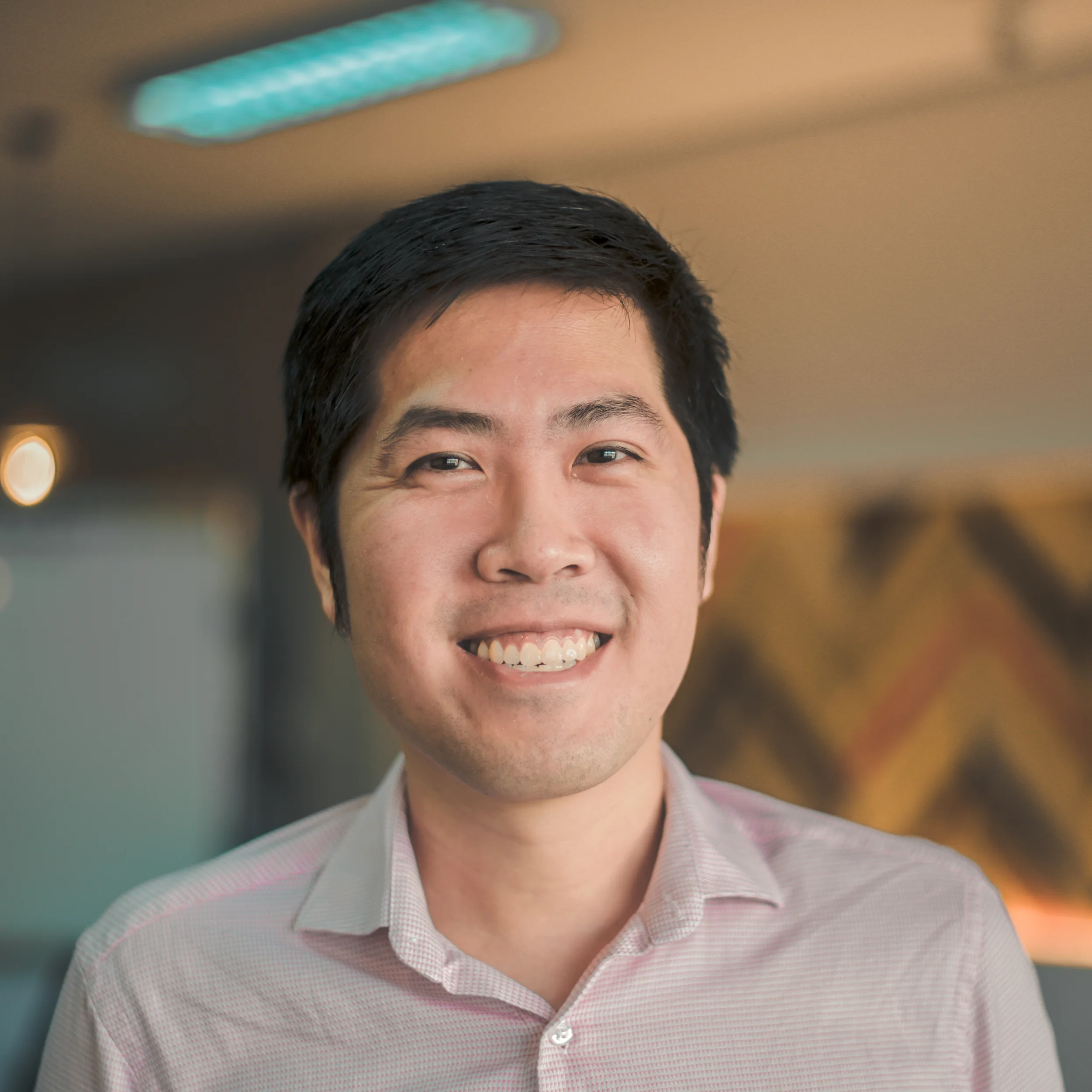 017: Design Detective