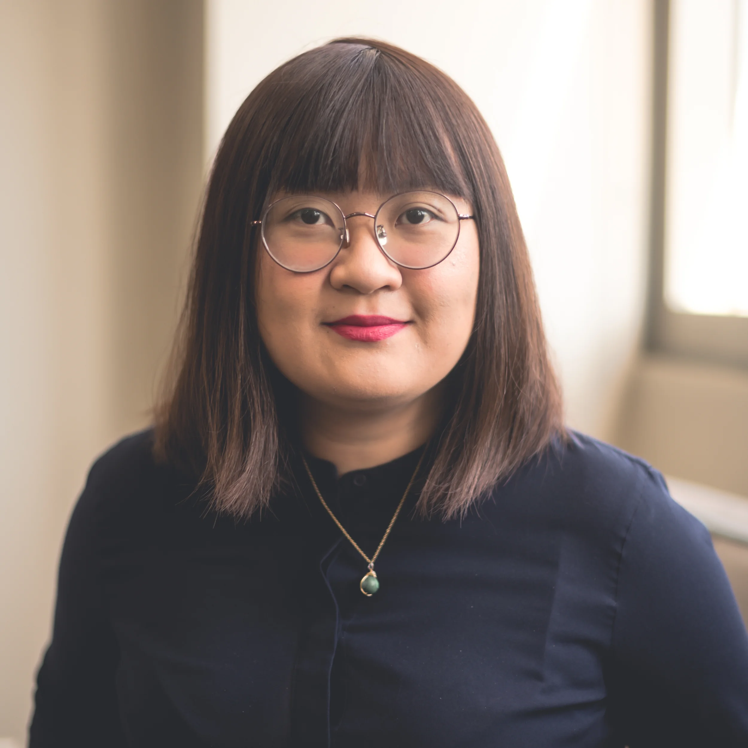 019: The Design Educator