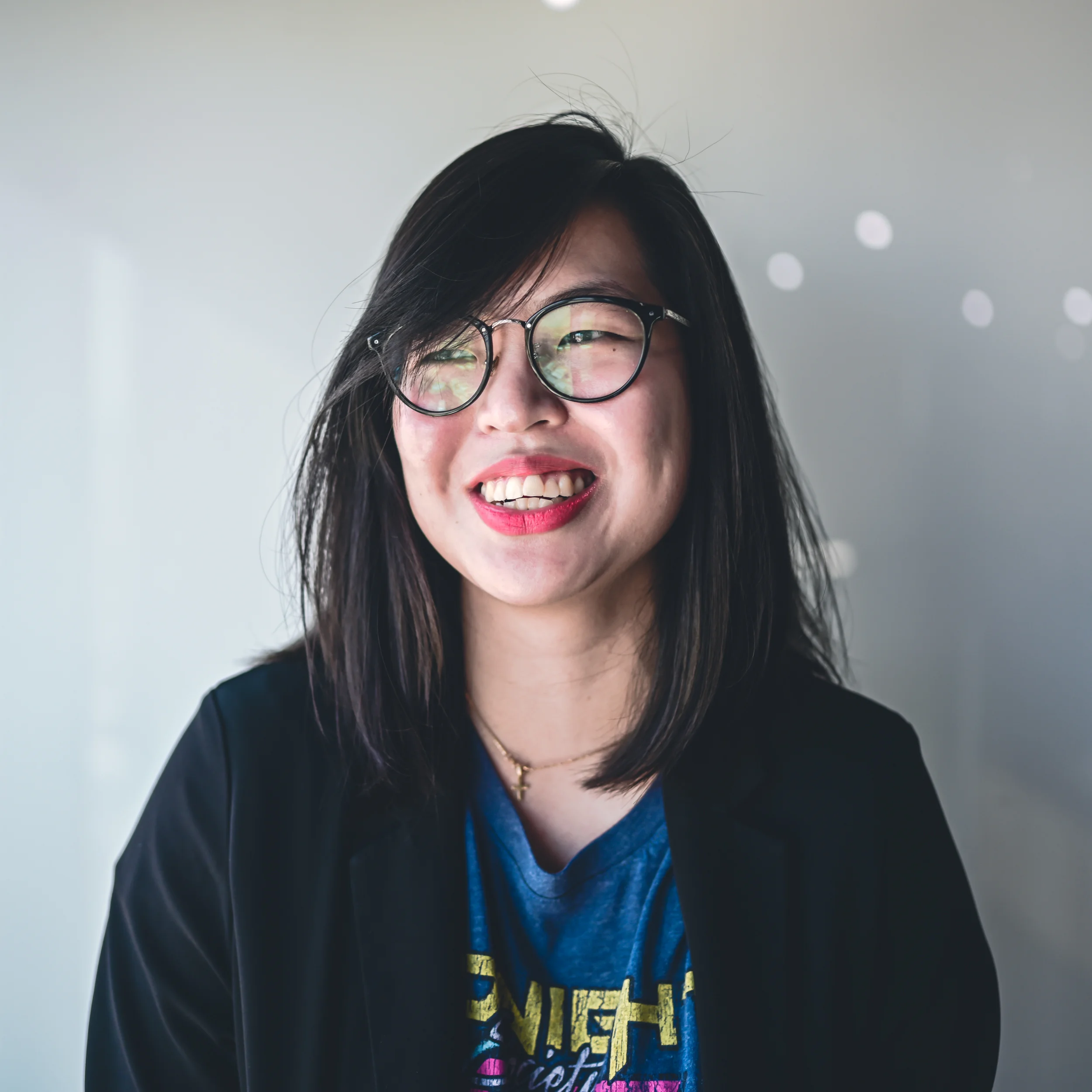 021: The UX Consultant